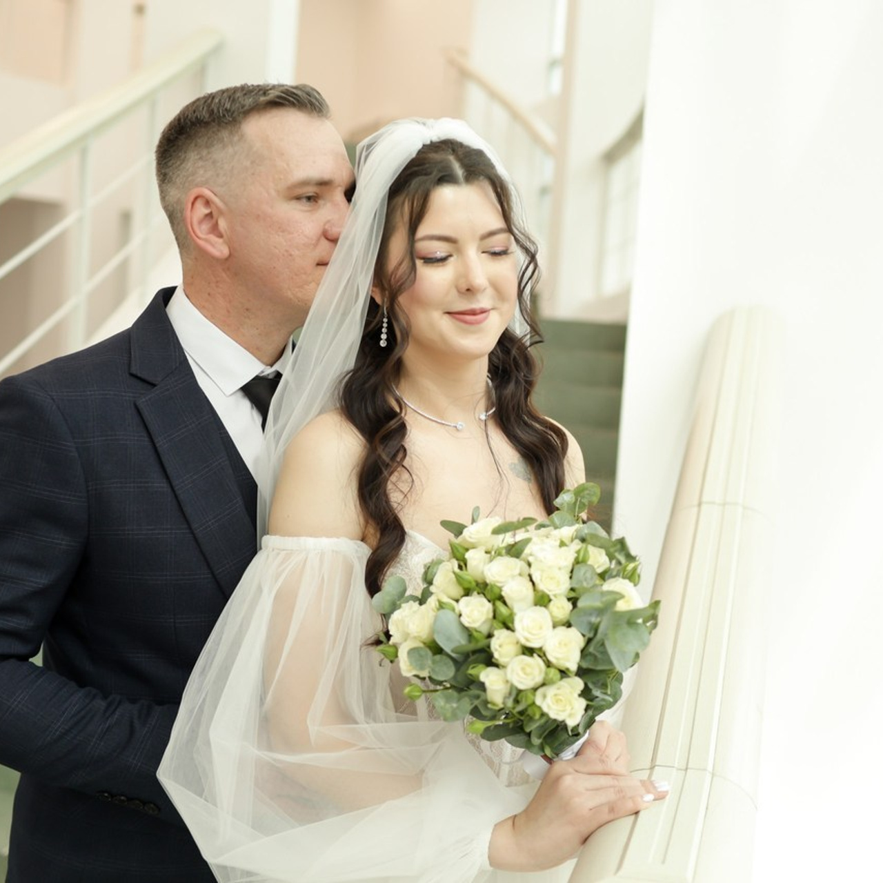 Отзывы. Нина Зеленева фотограф новорожденных