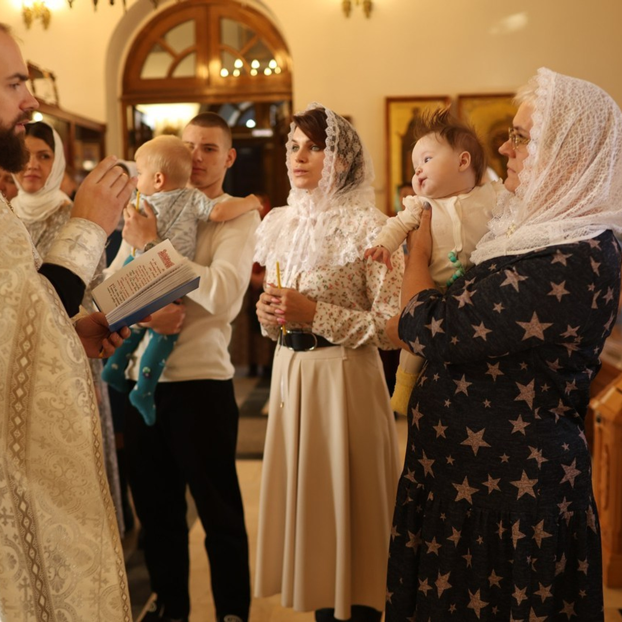 Отзывы. Нина Зеленева фотограф новорожденных