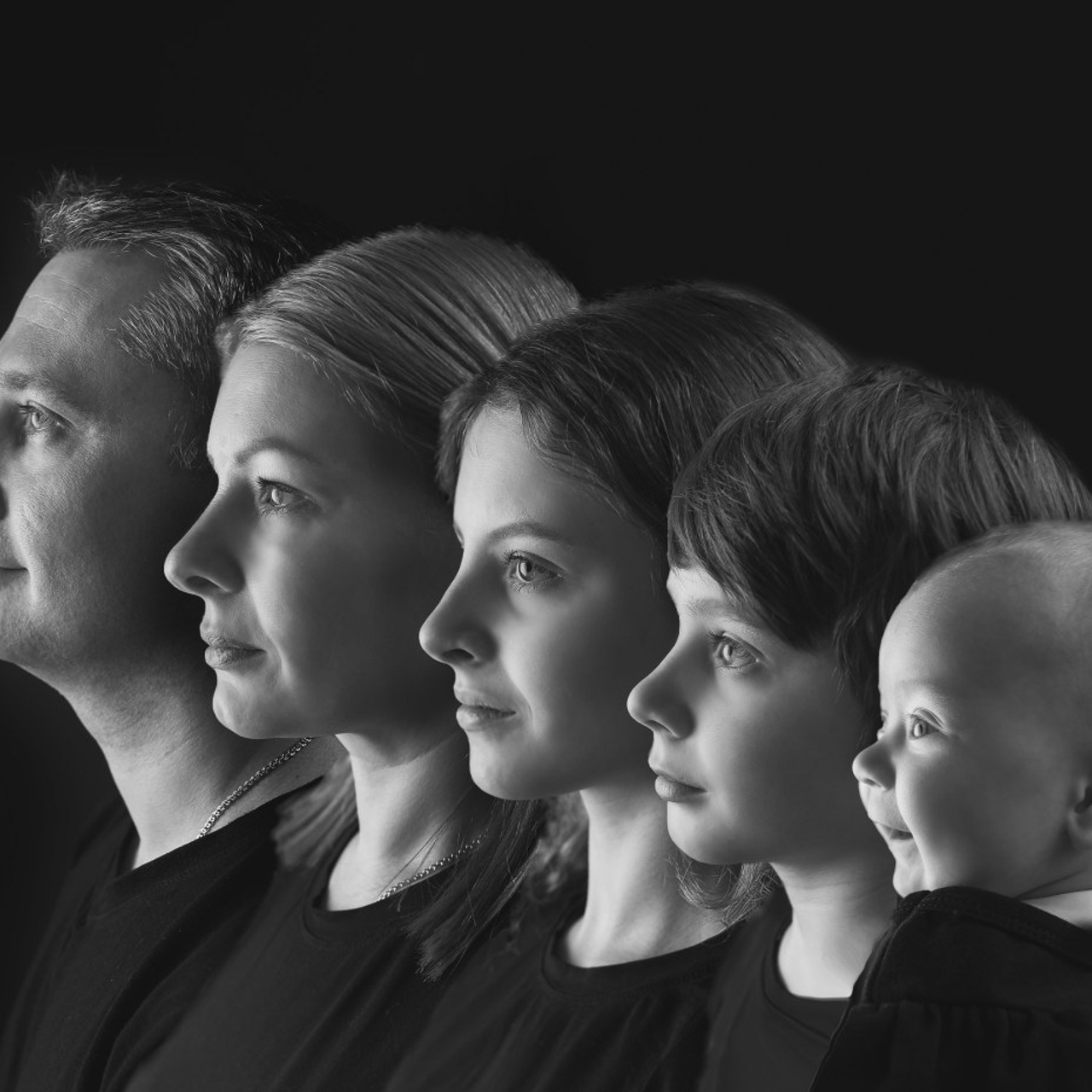 Отзывы. Нина Зеленева фотограф новорожденных