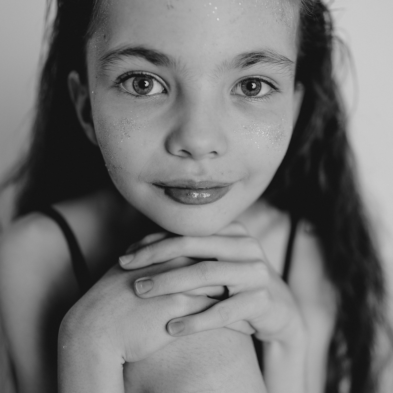 Отзывы. Нина Зеленева фотограф новорожденных