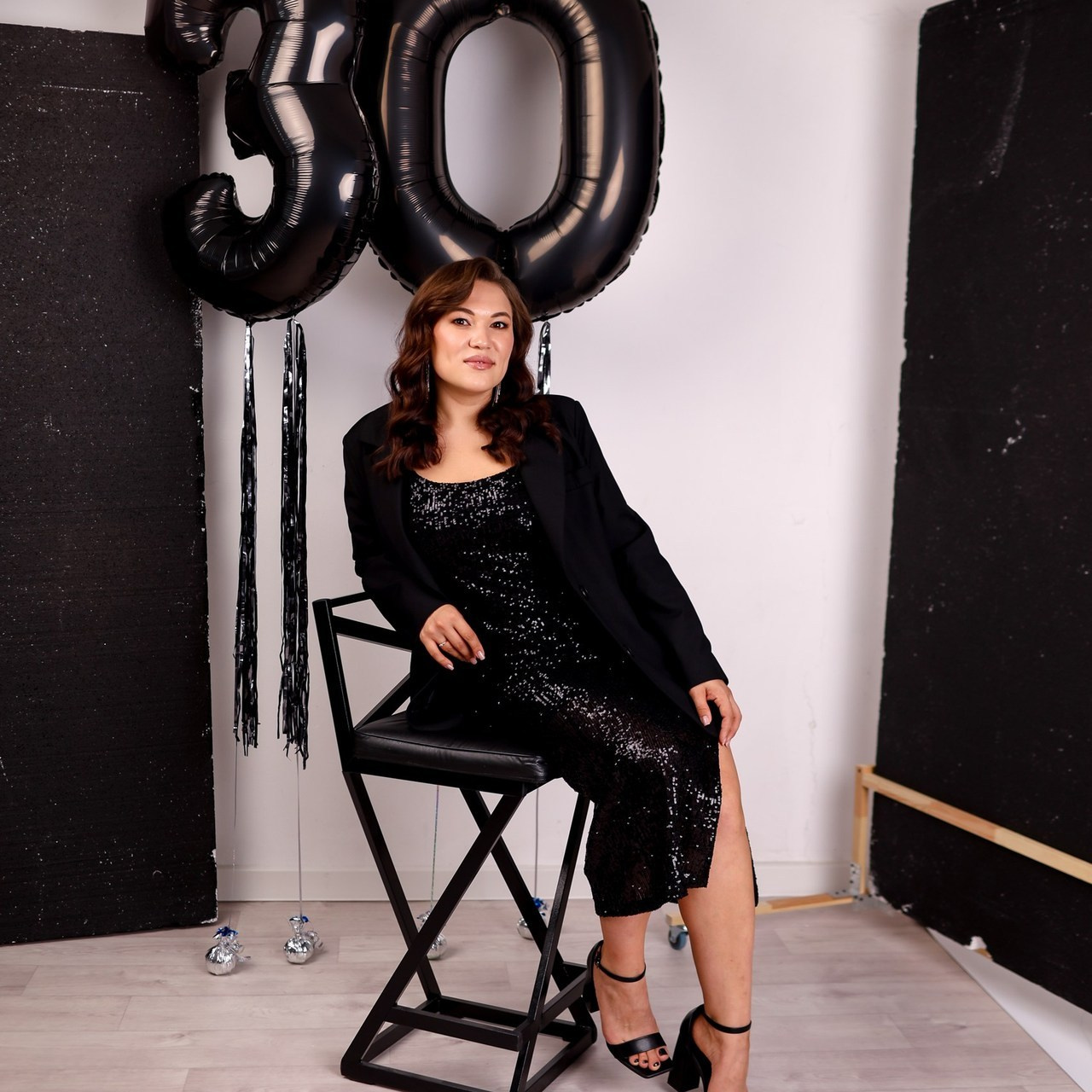 Отзывы. Нина Зеленева фотограф новорожденных