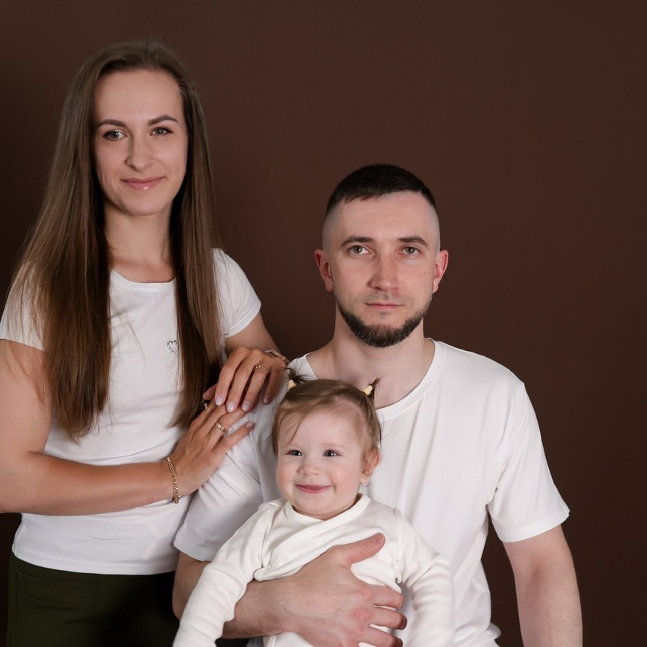 Отзывы. Нина Зеленева фотограф новорожденных