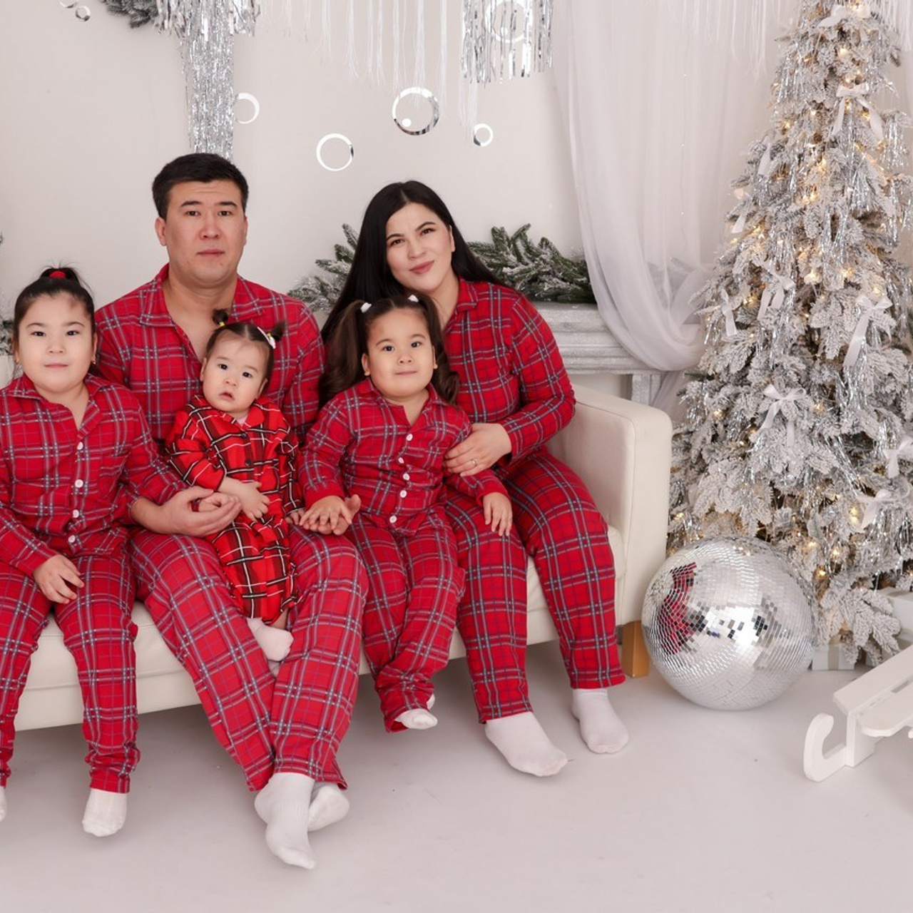 Отзывы. Нина Зеленева фотограф новорожденных