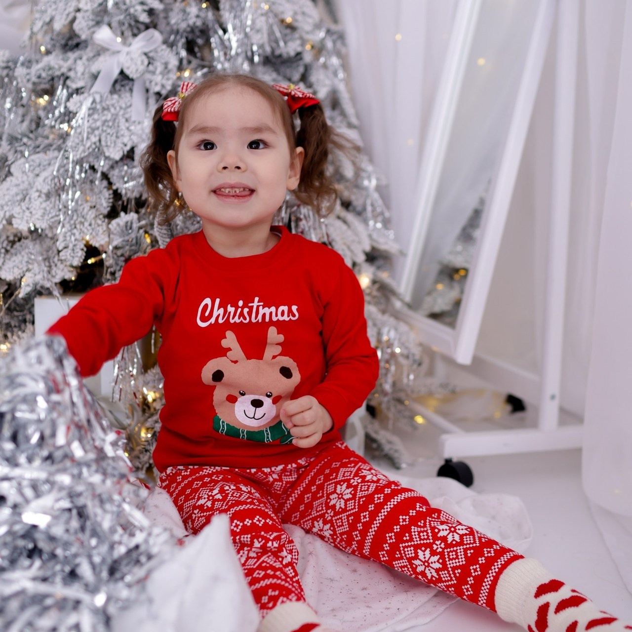 Отзывы. Нина Зеленева фотограф новорожденных