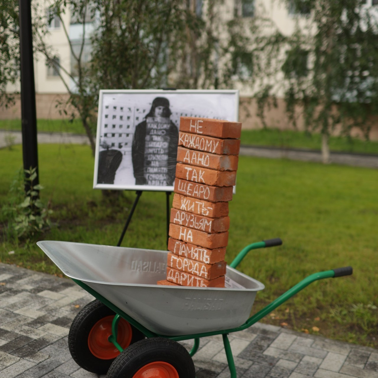 Отзывы. Нина Зеленева фотограф новорожденных