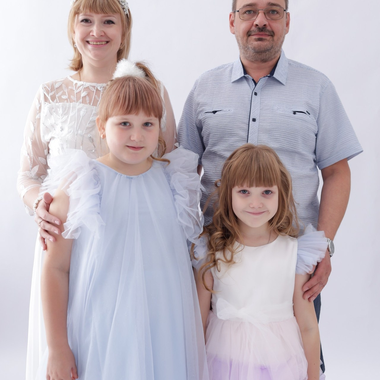 Отзывы. Нина Зеленева фотограф новорожденных