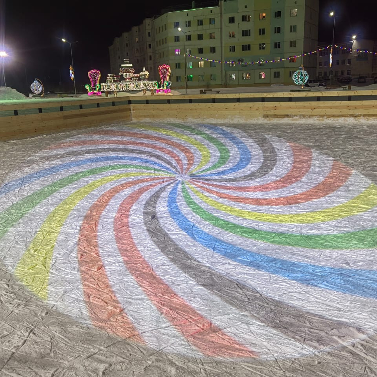 Отзывы. Нина Зеленева фотограф новорожденных