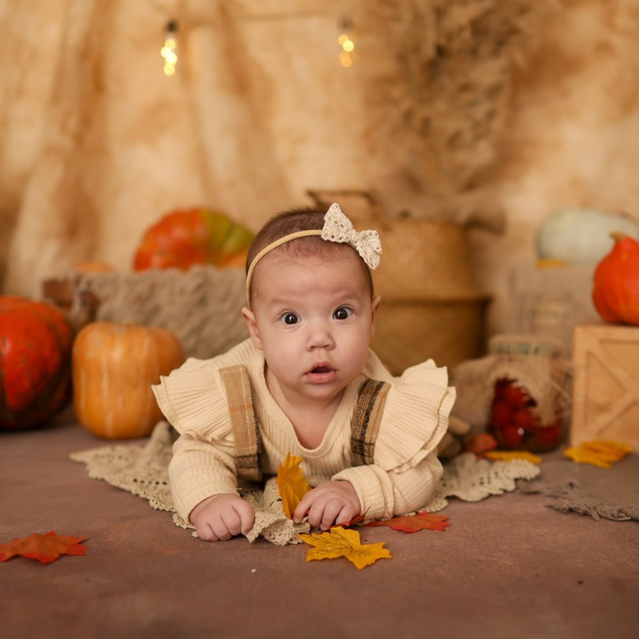 Отзывы. Нина Зеленева фотограф новорожденных