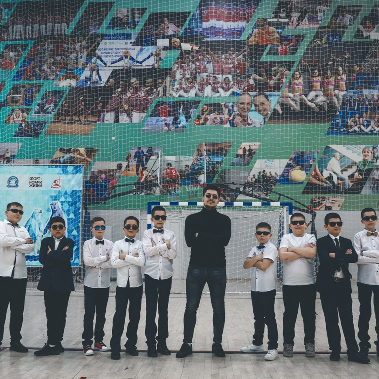 Отзывы. Нина Зеленева фотограф новорожденных