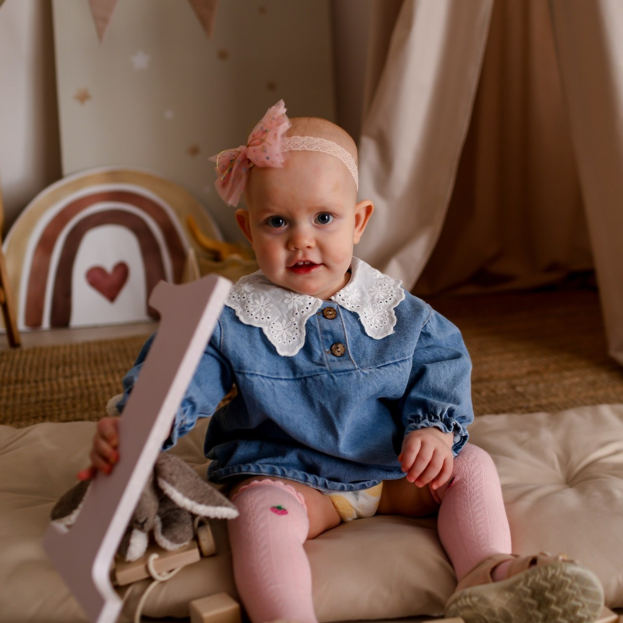 Отзывы. Нина Зеленева фотограф новорожденных