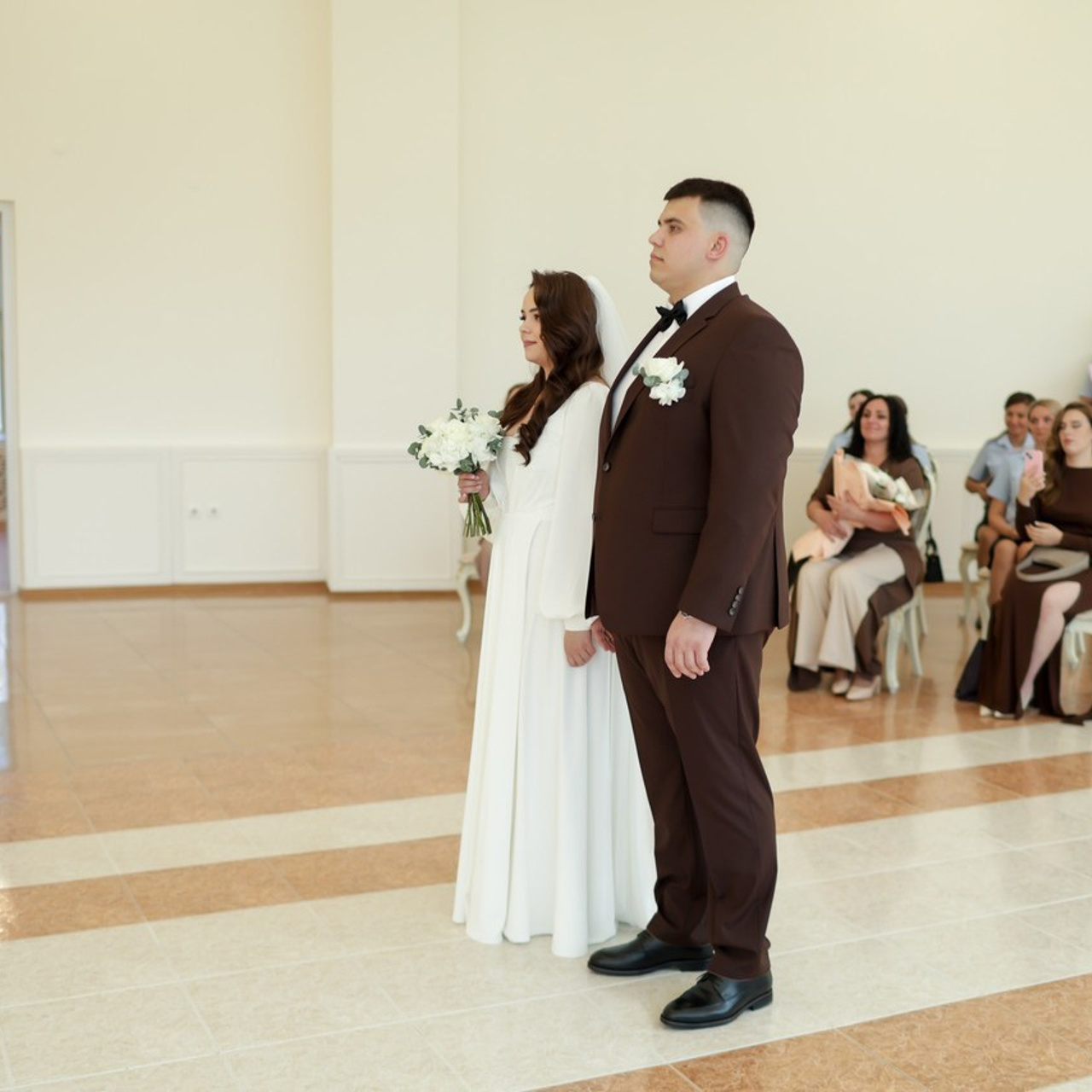 Отзывы. Нина Зеленева фотограф новорожденных