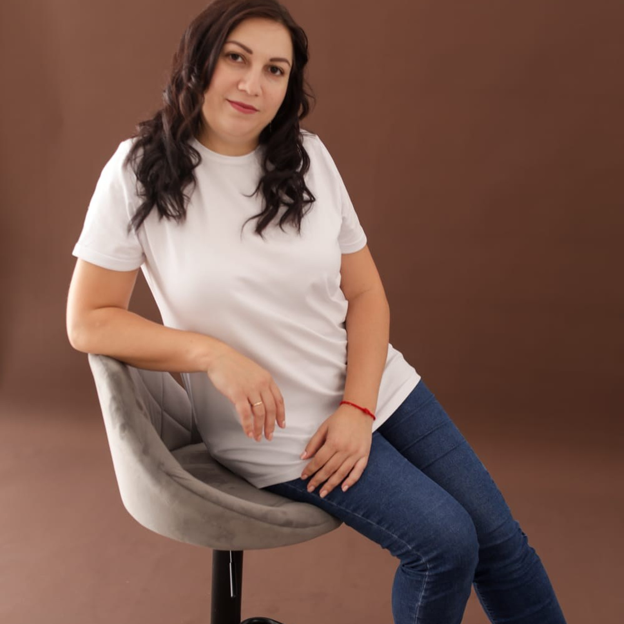 Отзывы. Нина Зеленева фотограф новорожденных