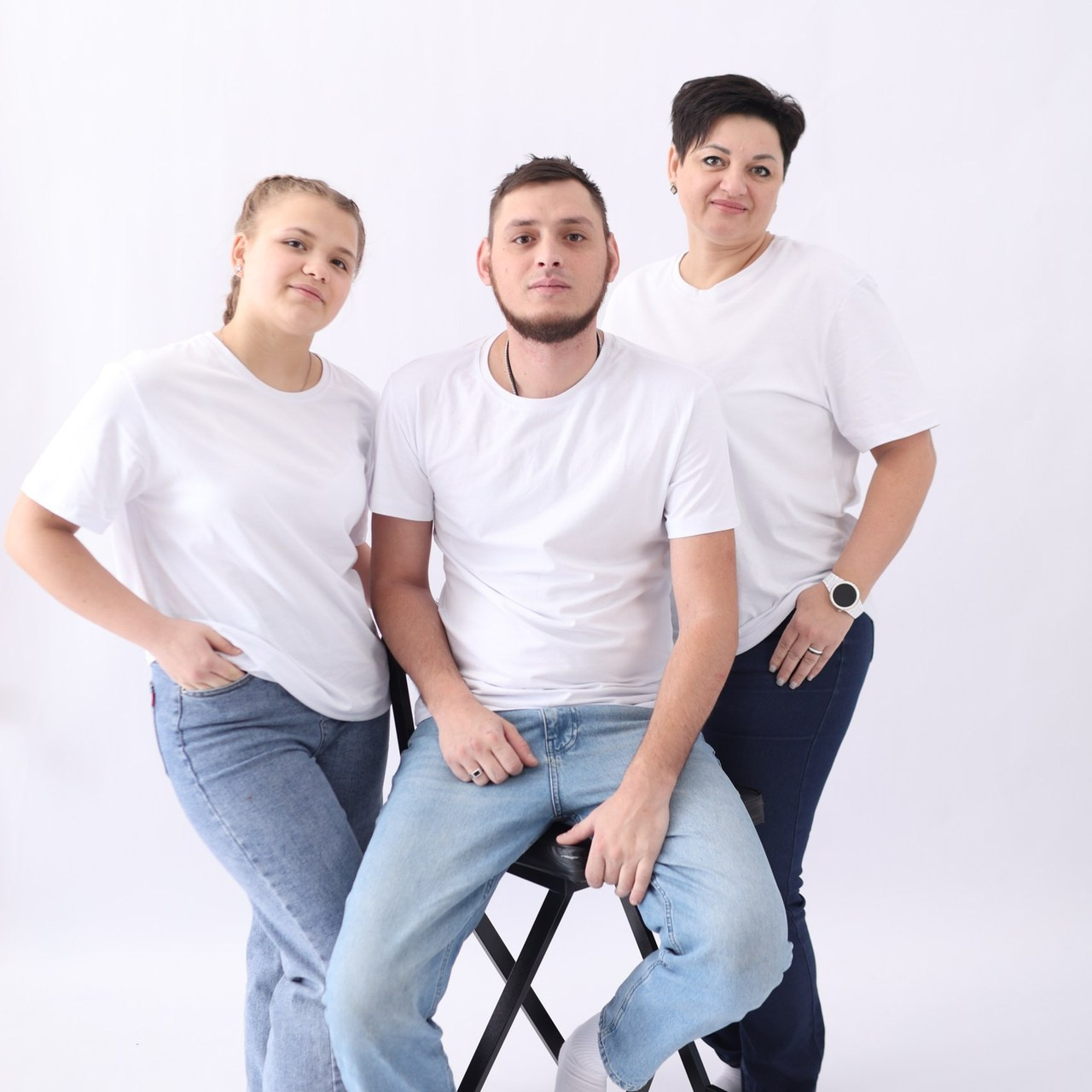 Отзывы. Нина Зеленева фотограф новорожденных