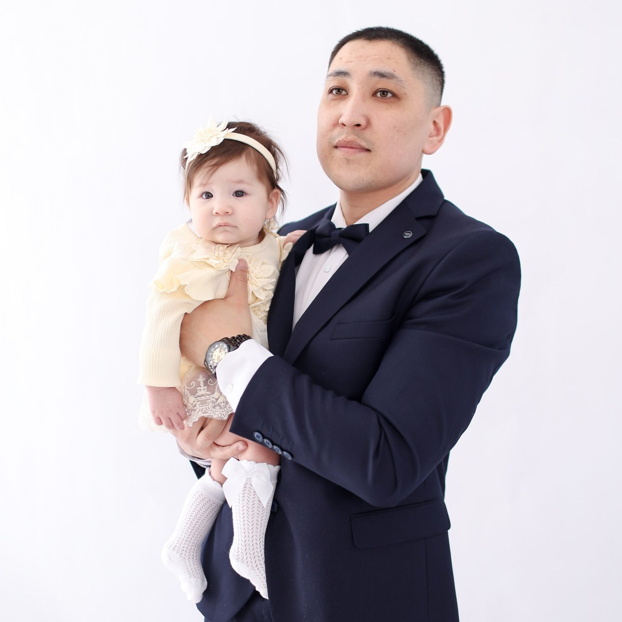 Отзывы. Нина Зеленева фотограф новорожденных