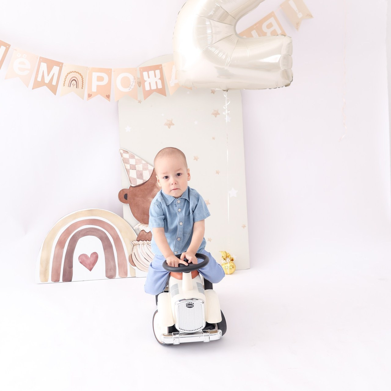 Отзывы. Нина Зеленева фотограф новорожденных