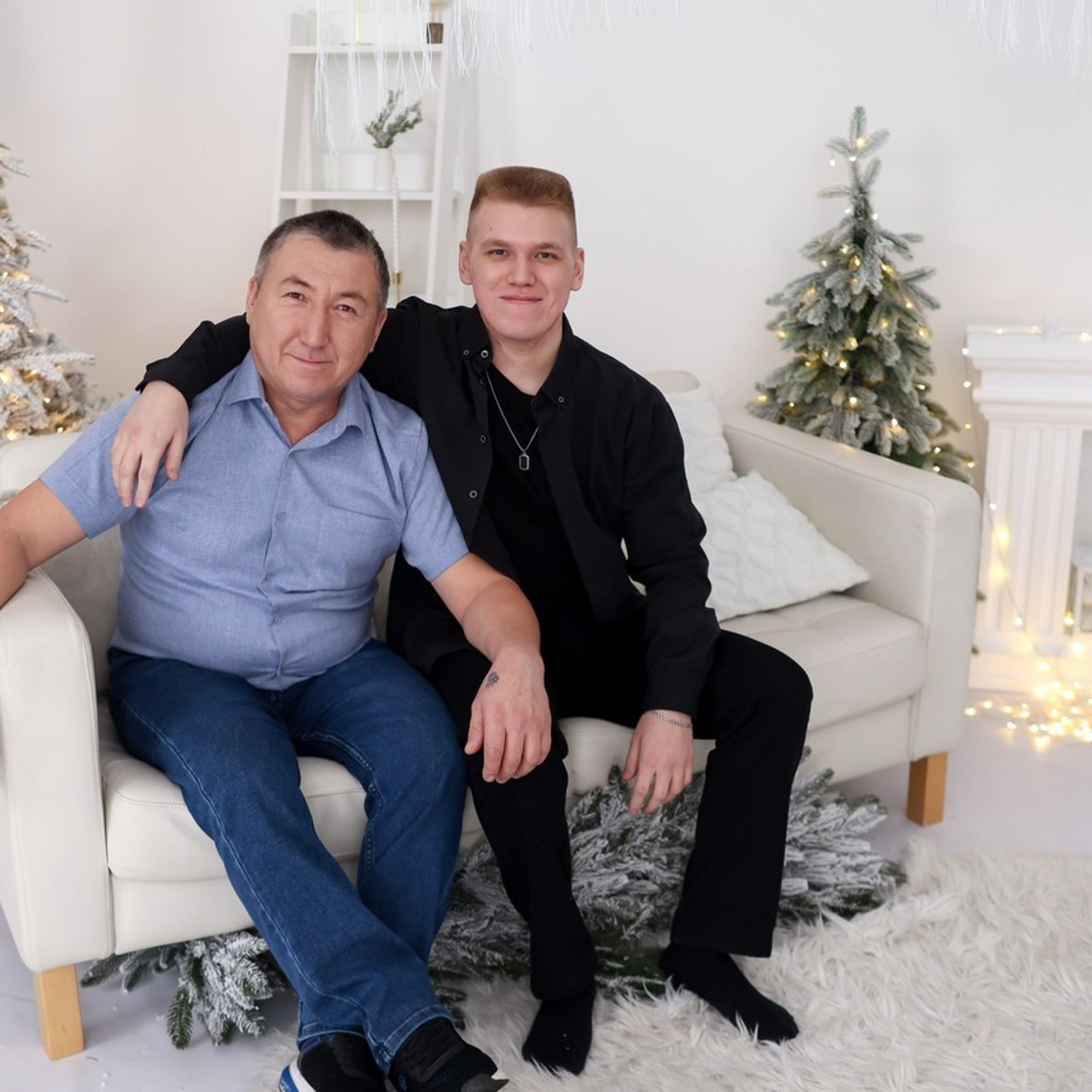 Отзывы. Нина Зеленева фотограф новорожденных