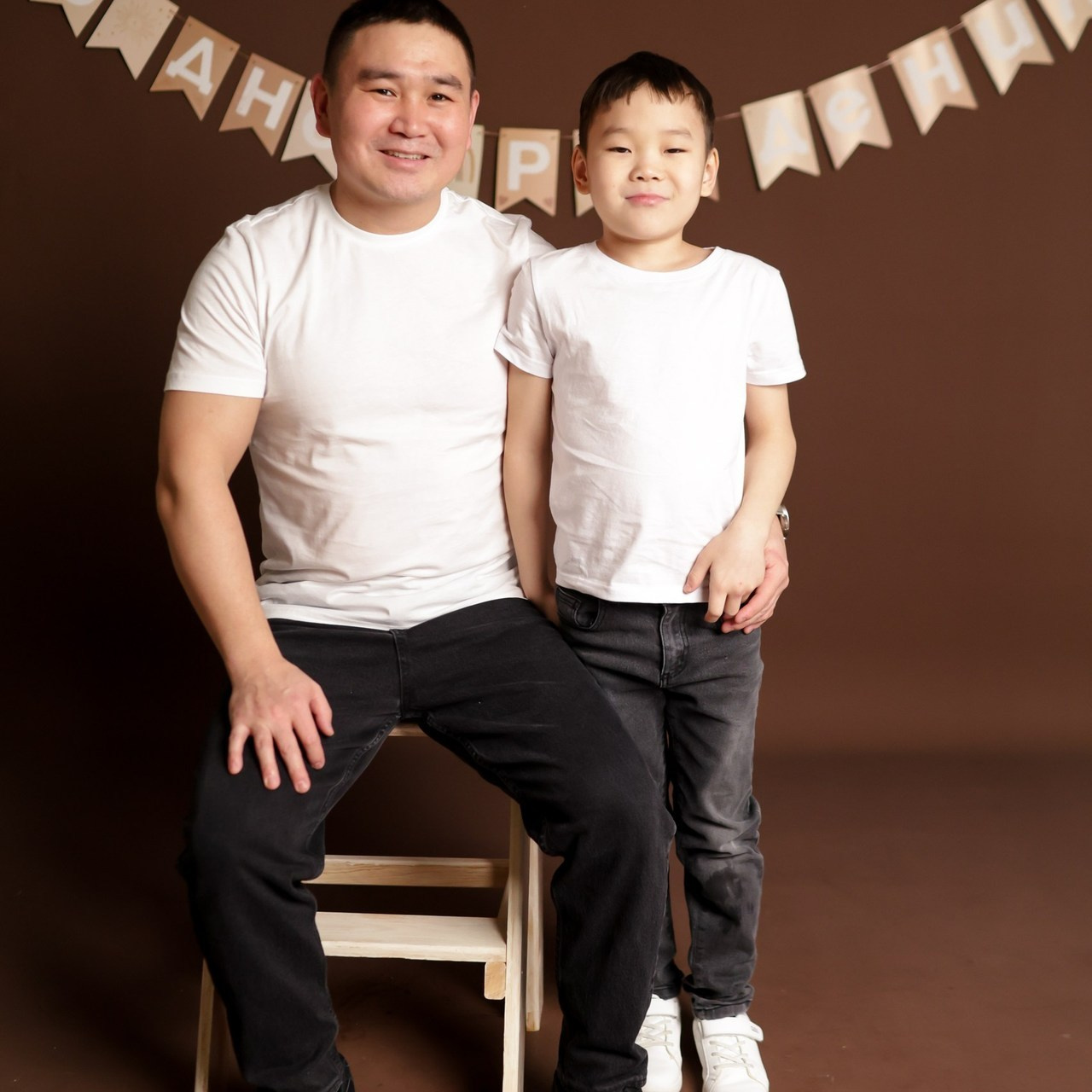 Отзывы. Нина Зеленева фотограф новорожденных