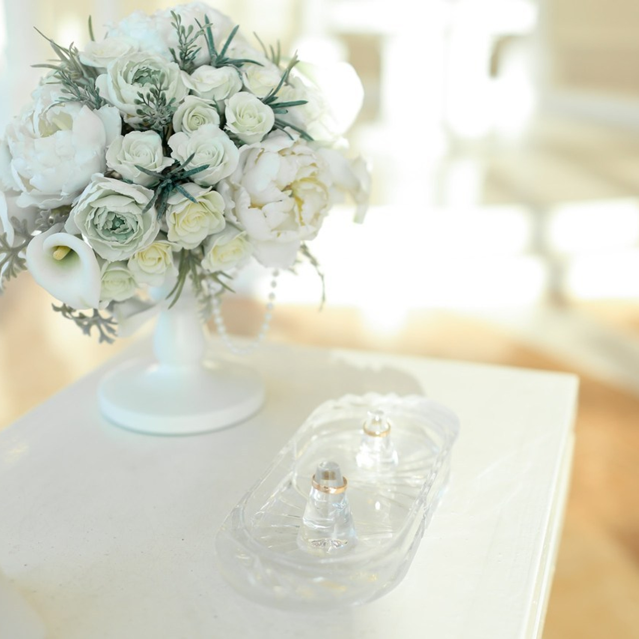 Отзывы. Нина Зеленева фотограф новорожденных