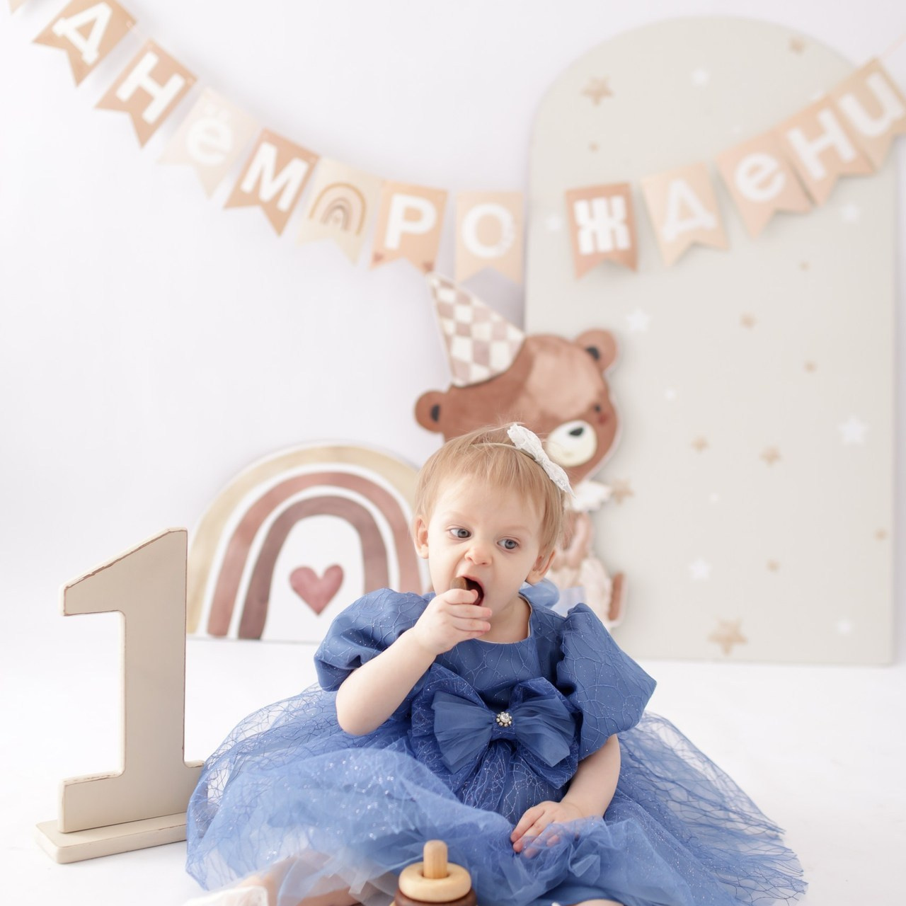 Отзывы. Нина Зеленева фотограф новорожденных