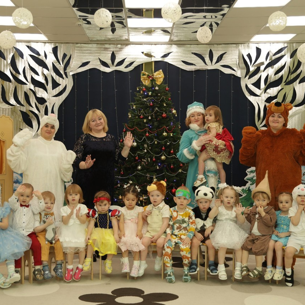 Отзывы. Нина Зеленева фотограф новорожденных