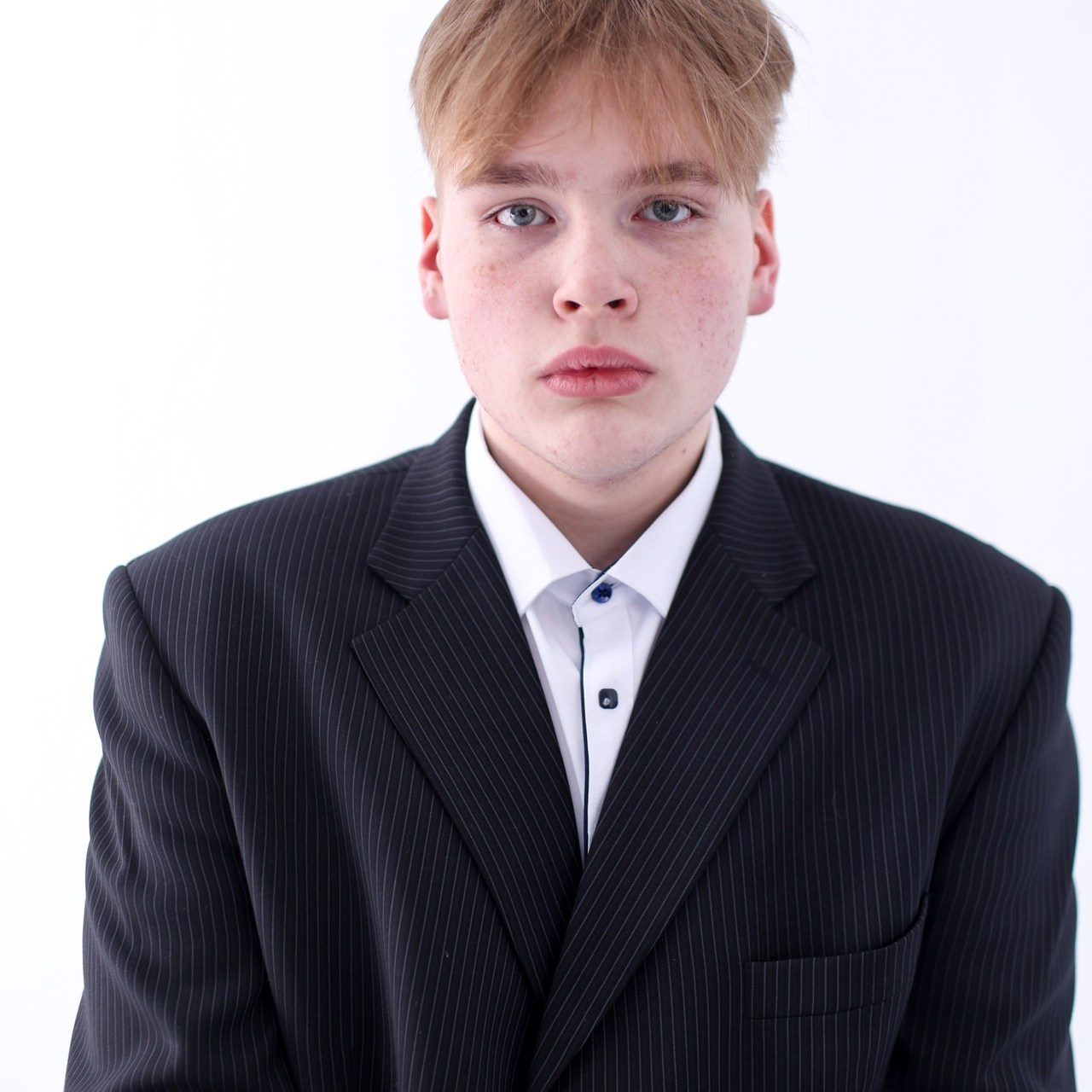 Отзывы. Нина Зеленева фотограф новорожденных