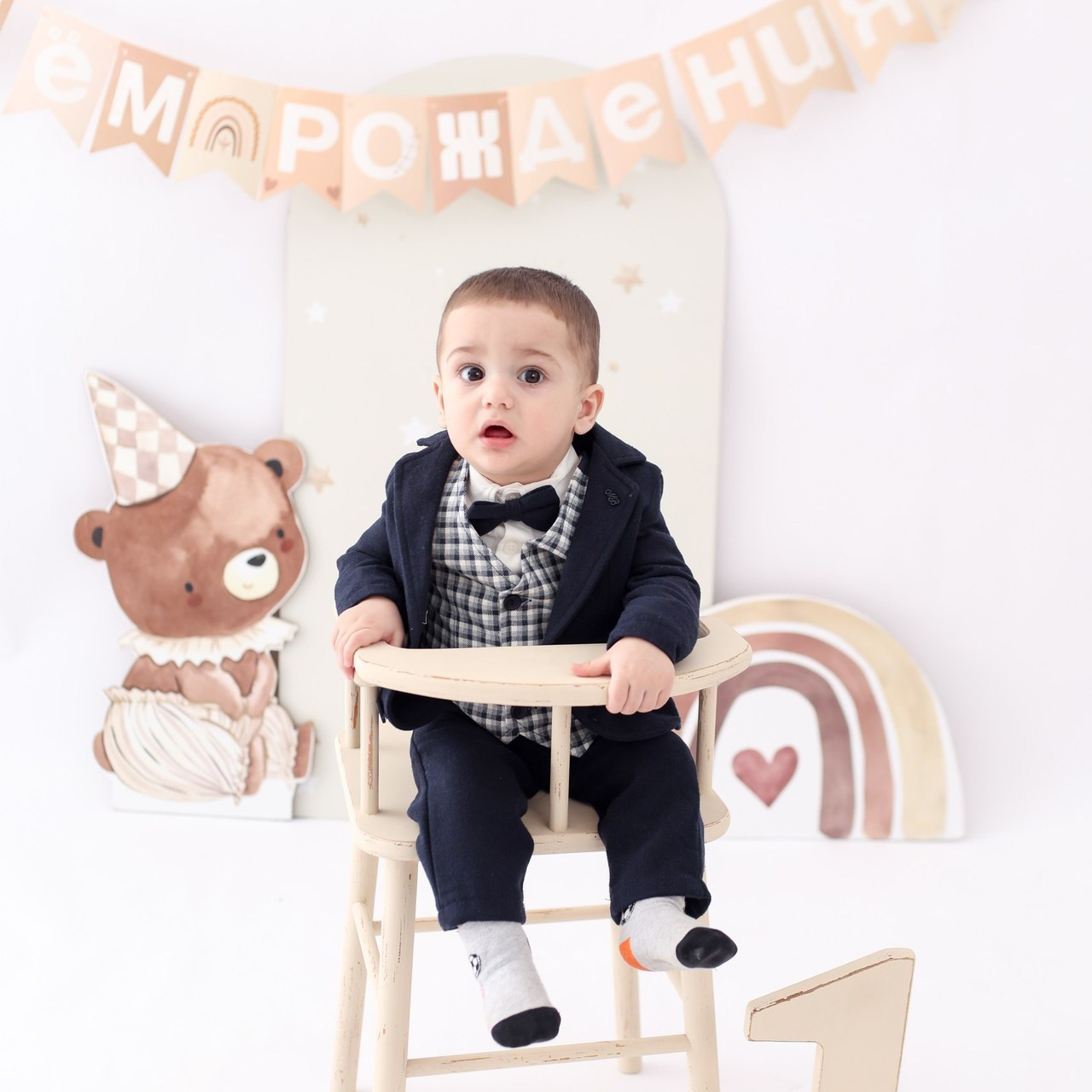 Отзывы. Нина Зеленева фотограф новорожденных