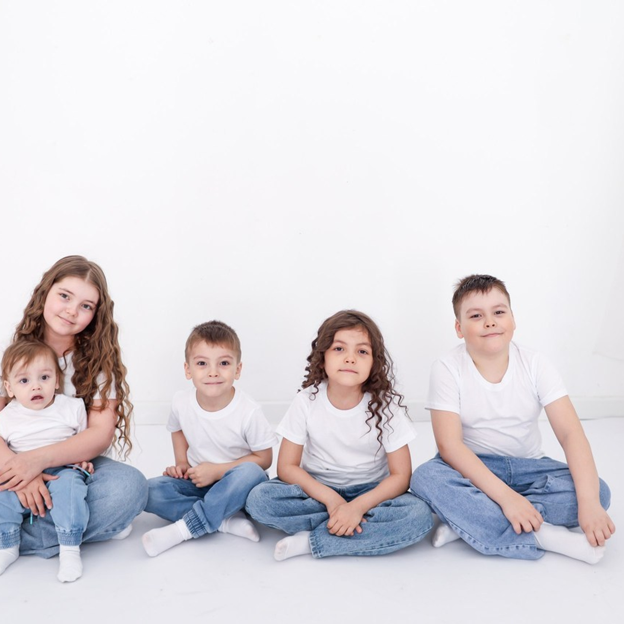 Отзывы. Нина Зеленева фотограф новорожденных