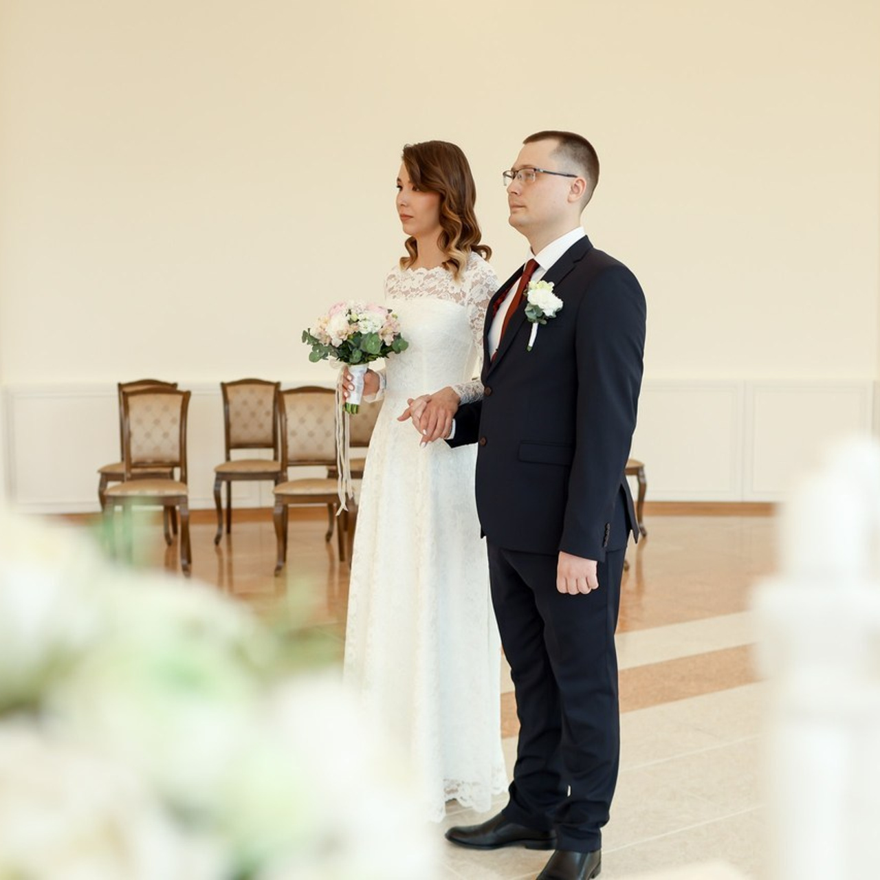 Отзывы. Нина Зеленева фотограф новорожденных