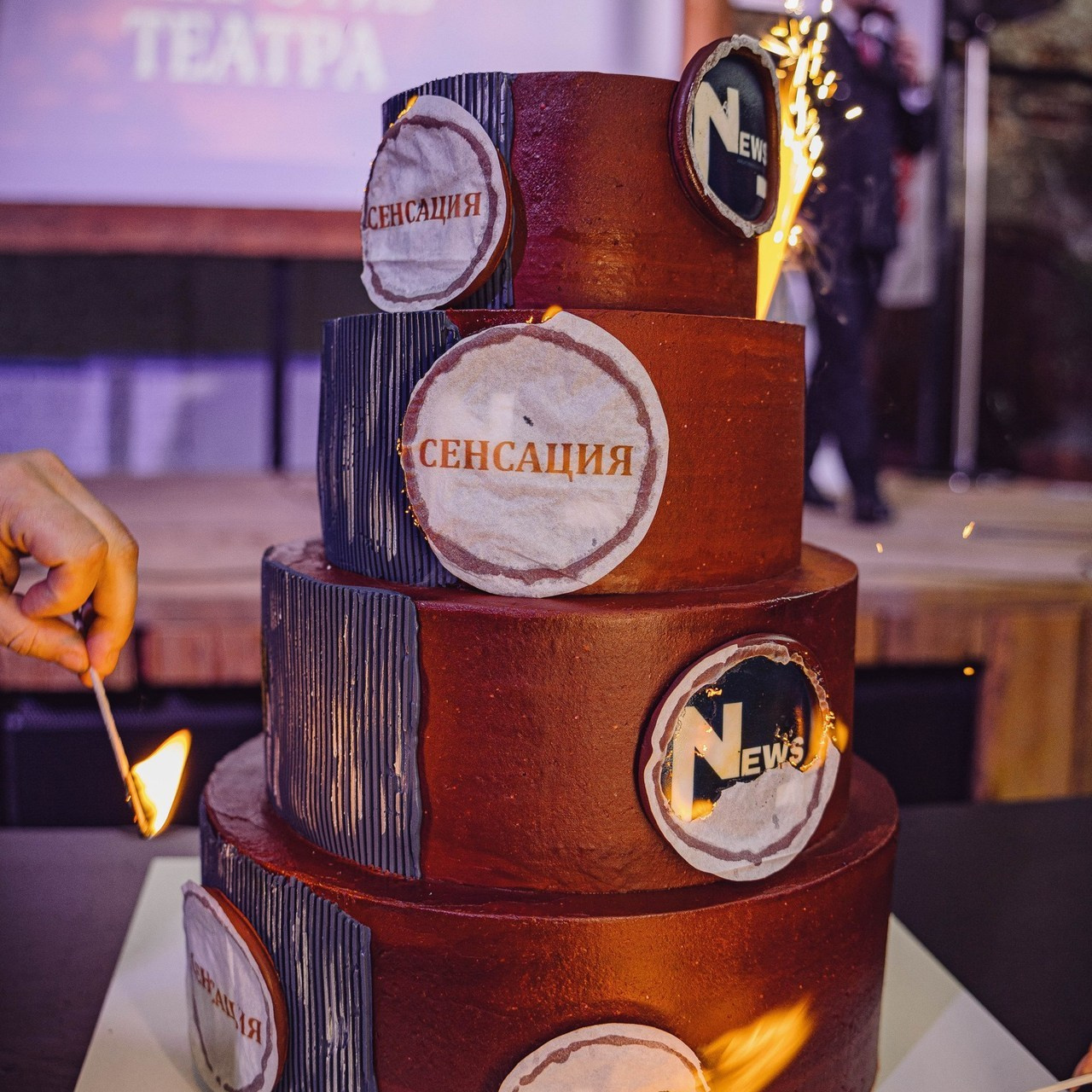 Отзывы. Фотограф Екатерина Гречкина в Саратове