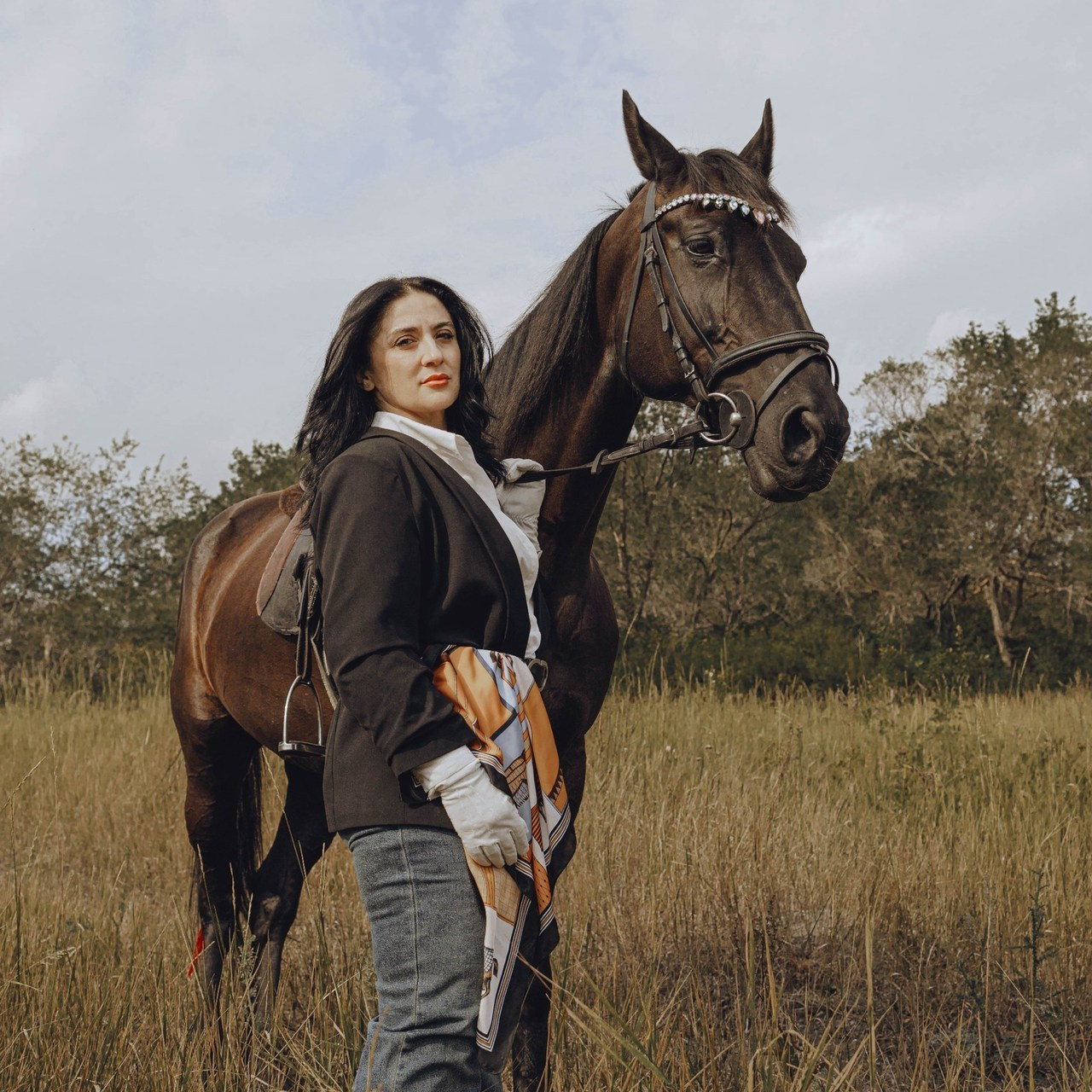 Отзывы. Фотограф Екатерина Гречкина в Саратове