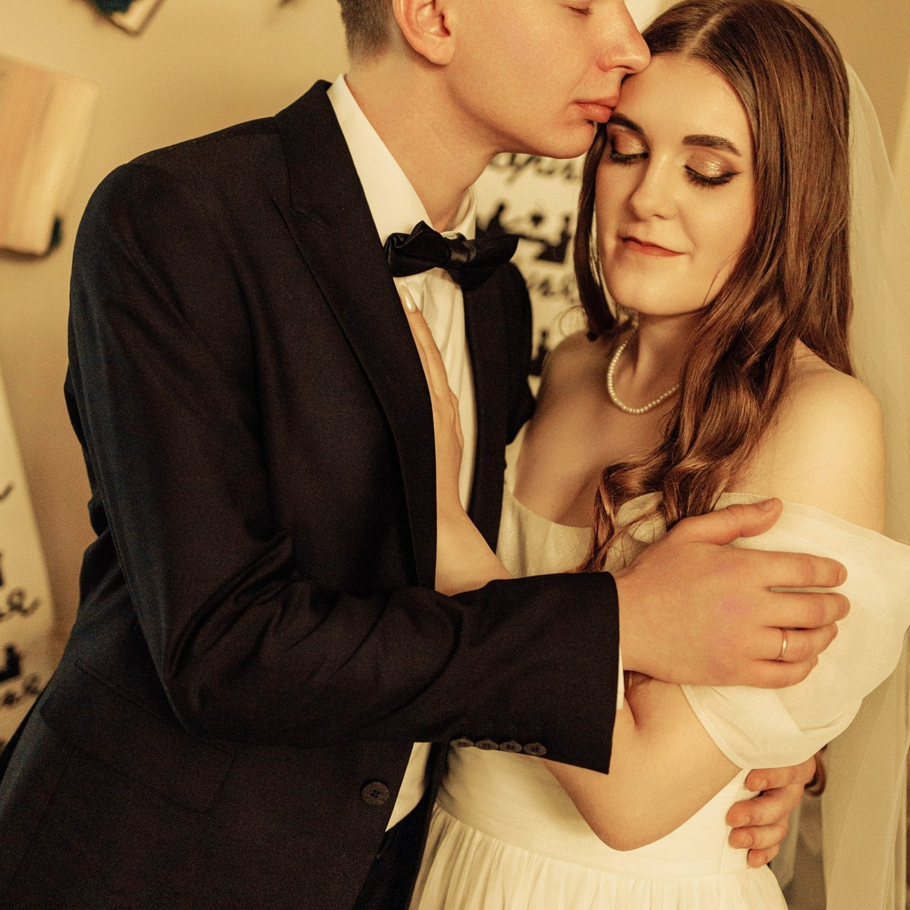 Отзывы. Фотограф Екатерина Гречкина в Саратове