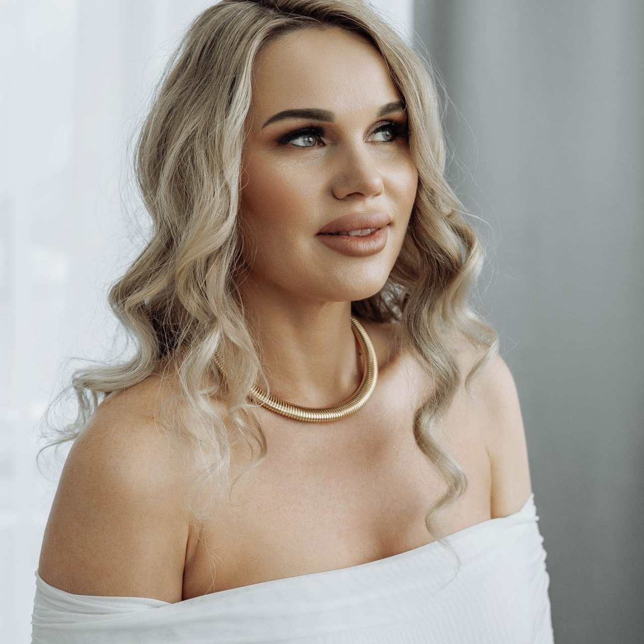 Отзывы. Фотограф Екатерина Гречкина в Саратове