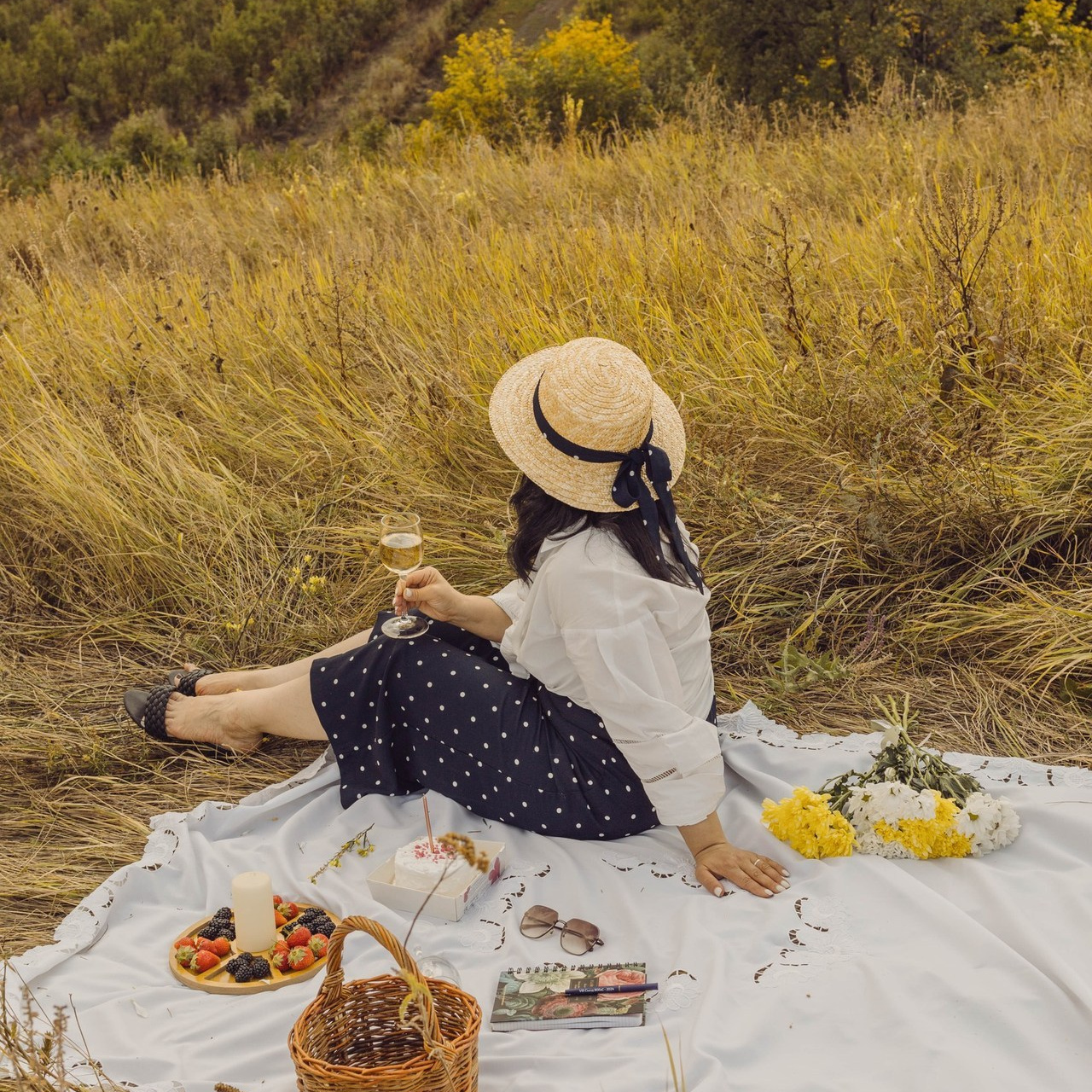 Отзывы. Фотограф Екатерина Гречкина в Саратове