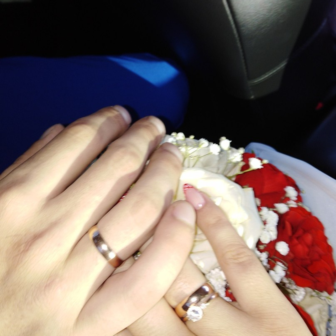 Отзывы. Ведущая праздников в Таганроге и Ростове-на-Дону Кожекина Наталья