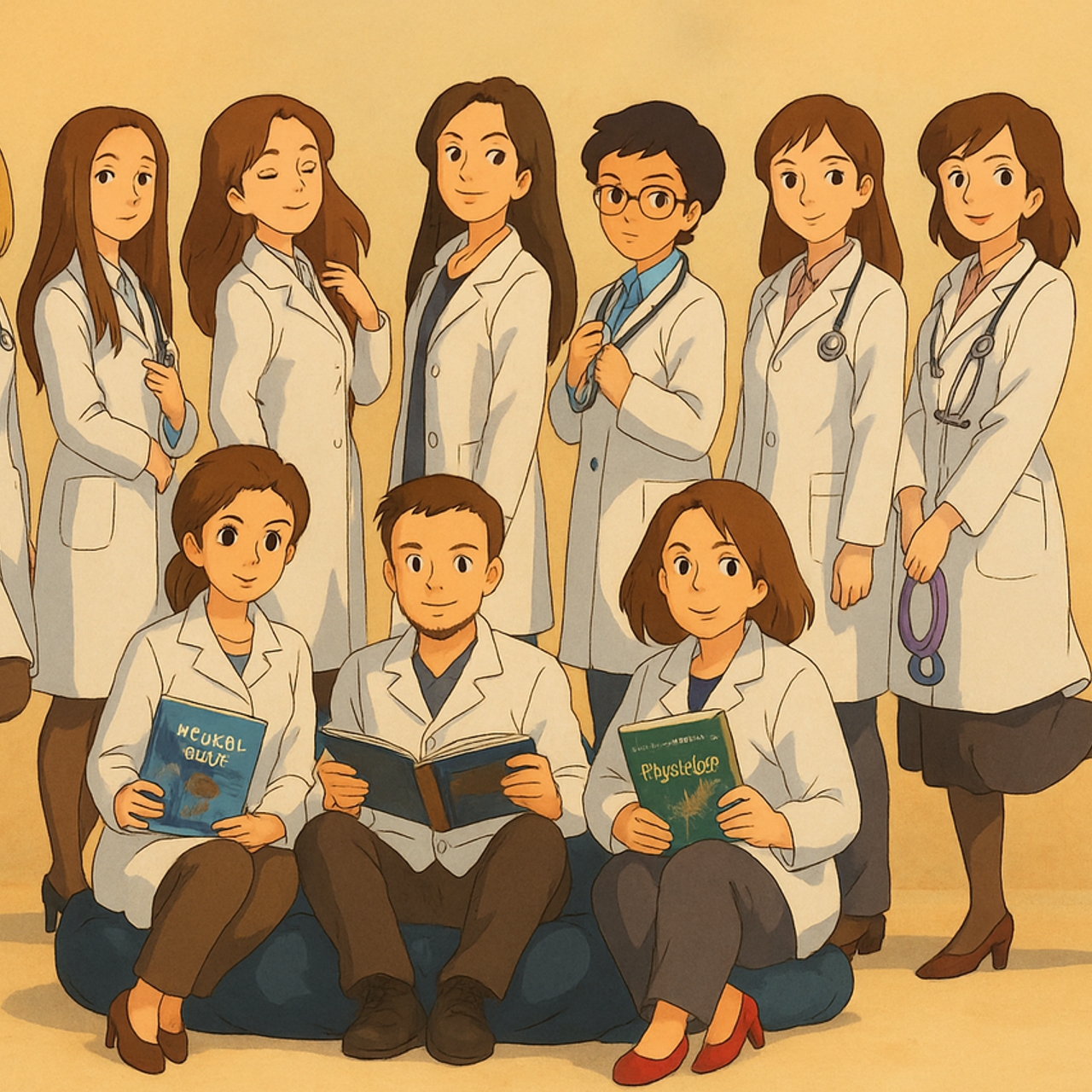 Отзывы. Портретный фотограф в Иваново Виталий Павлинский