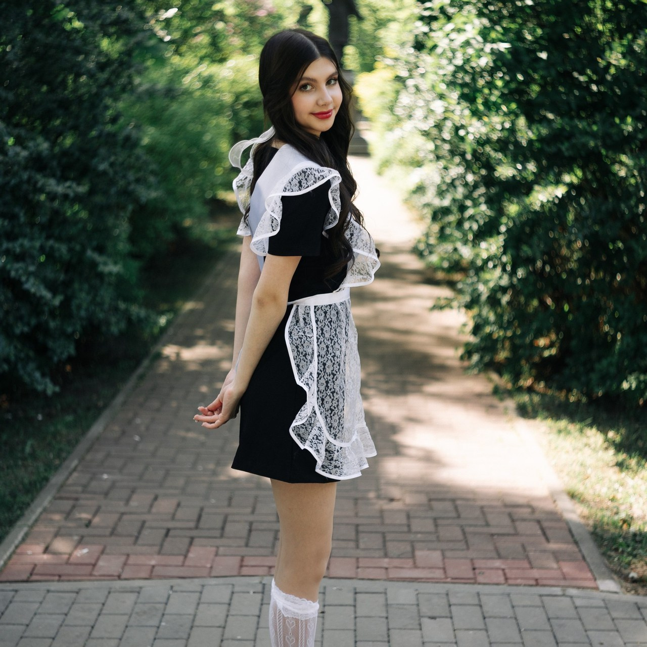 Отзывы. Портретный фотограф в Иваново Виталий Павлинский