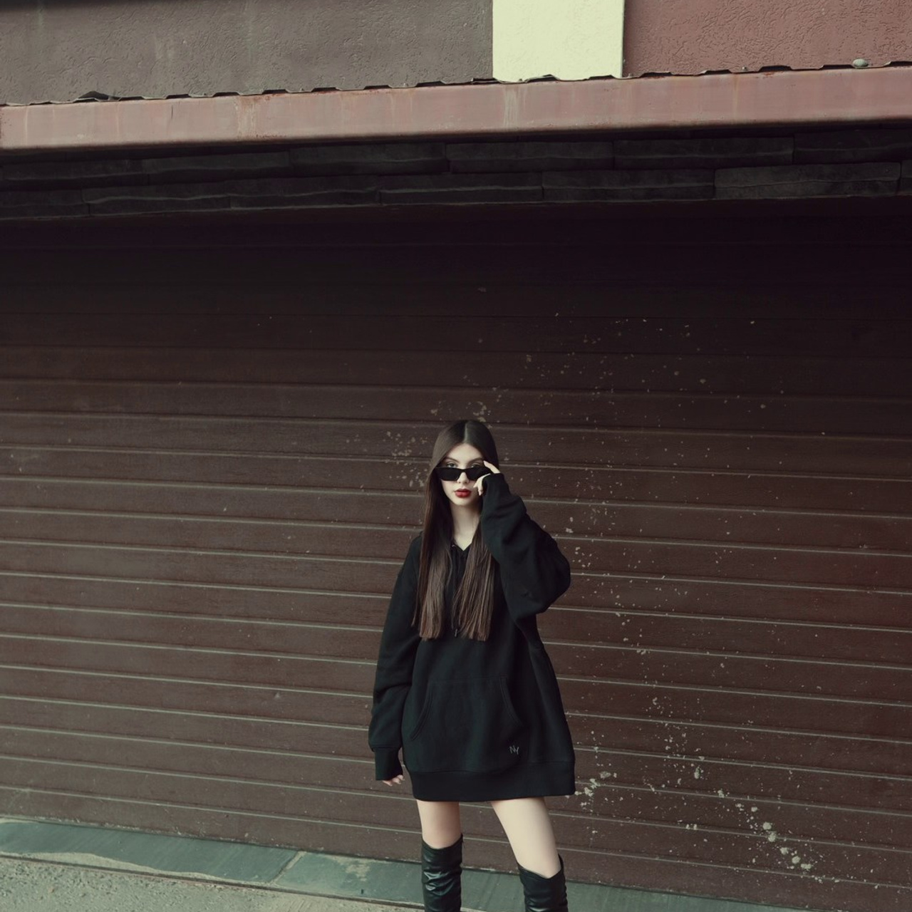 Отзывы. Портретный фотограф в Иваново Виталий Павлинский