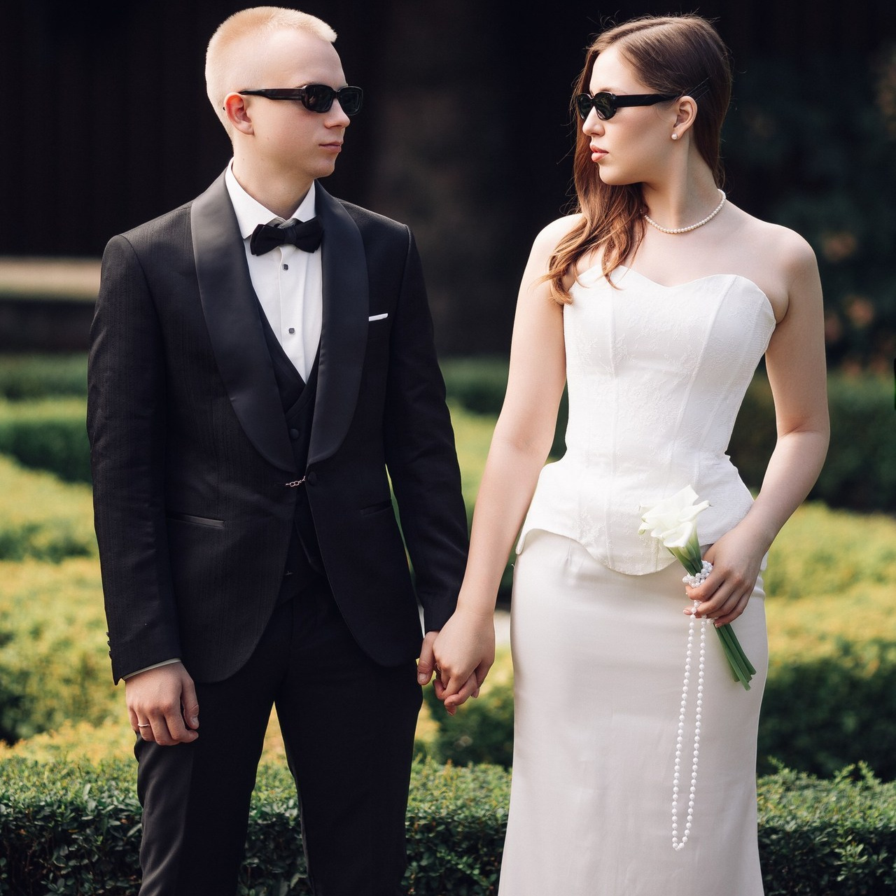 Отзывы. Портретный фотограф в Иваново Виталий Павлинский