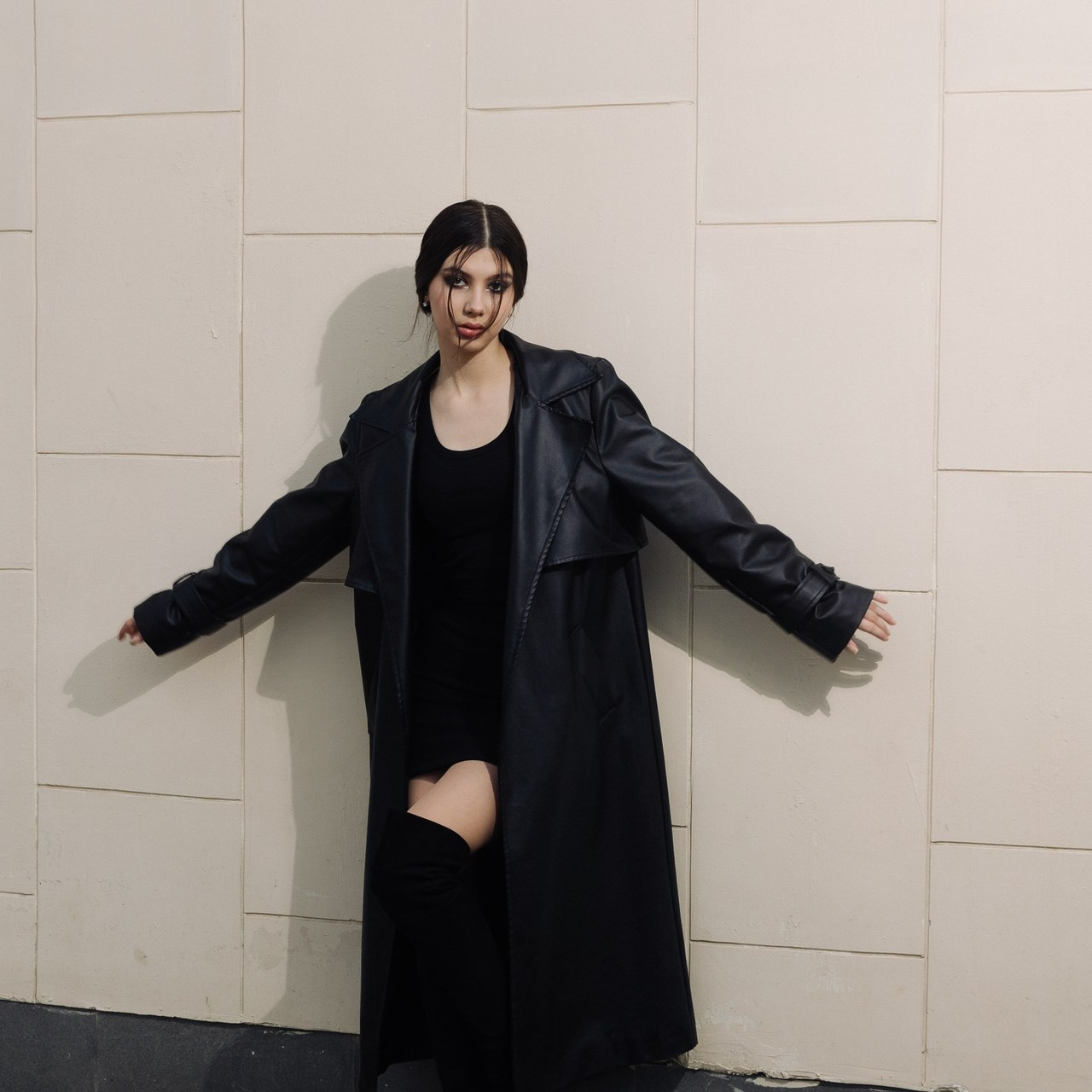 Отзывы. Портретный фотограф в Иваново Виталий Павлинский