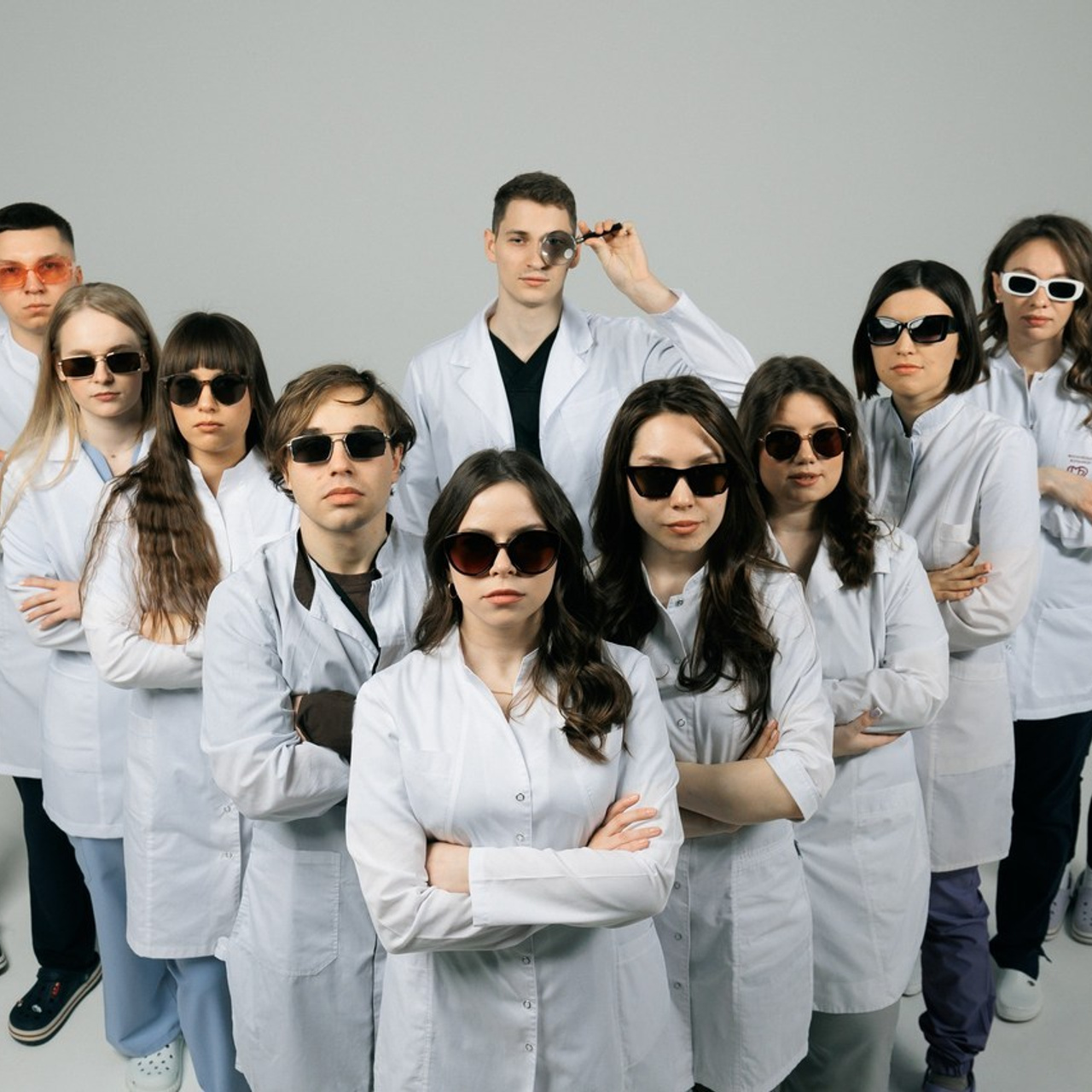 Отзывы. Портретный фотограф в Иваново Виталий Павлинский