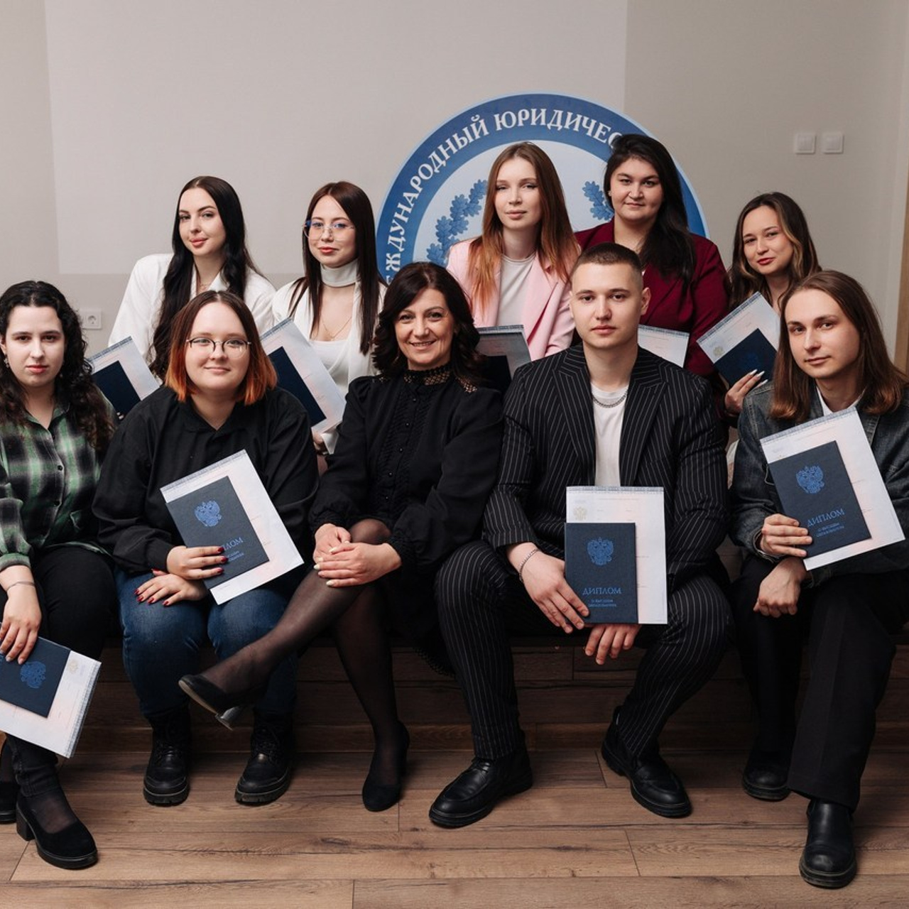 Отзывы. Портретный фотограф в Иваново Виталий Павлинский