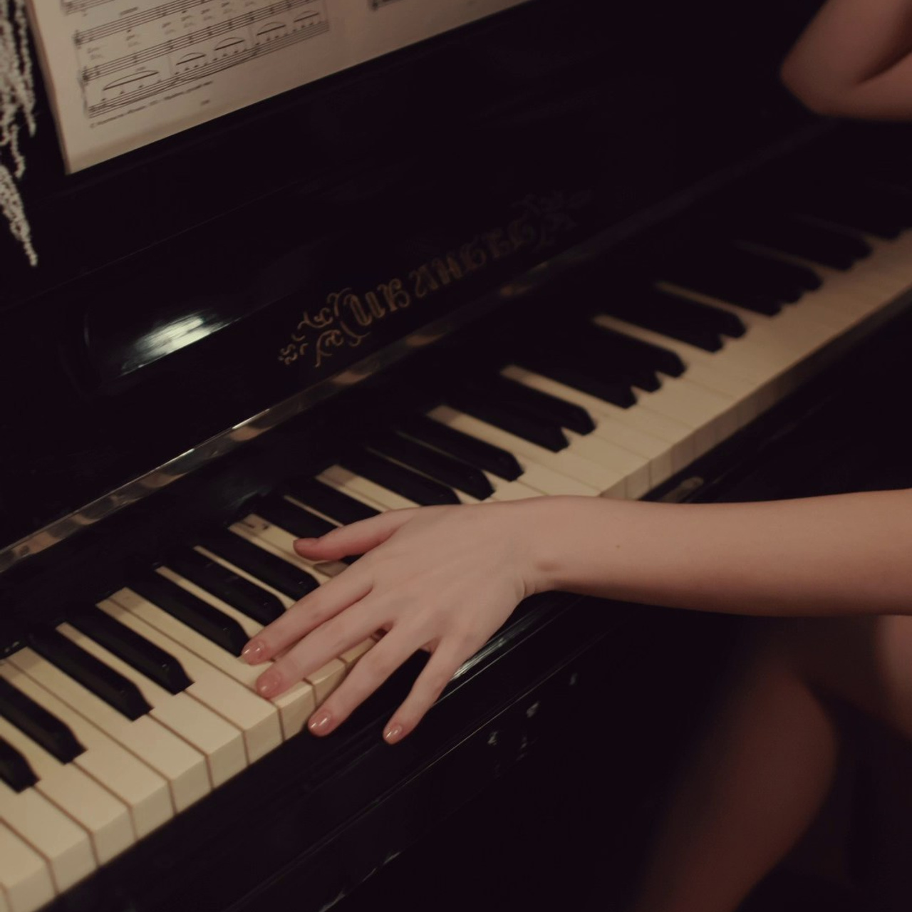 Отзывы. Портретный фотограф в Иваново Виталий Павлинский