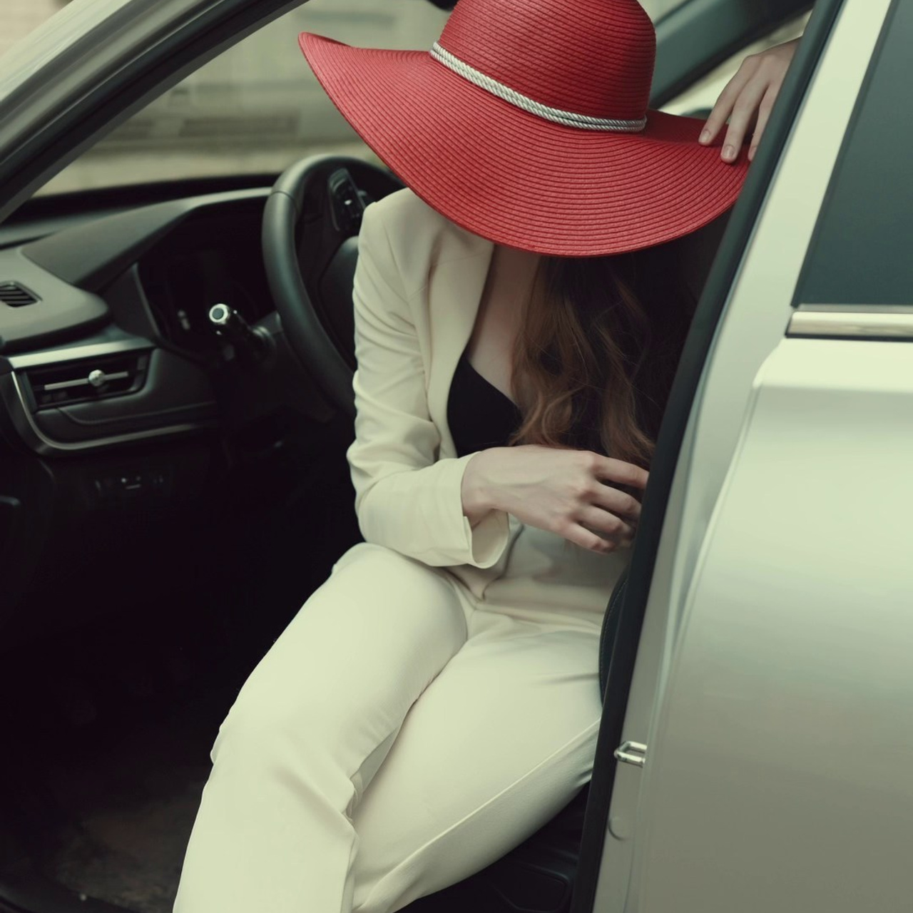 Отзывы. Портретный фотограф в Иваново Виталий Павлинский