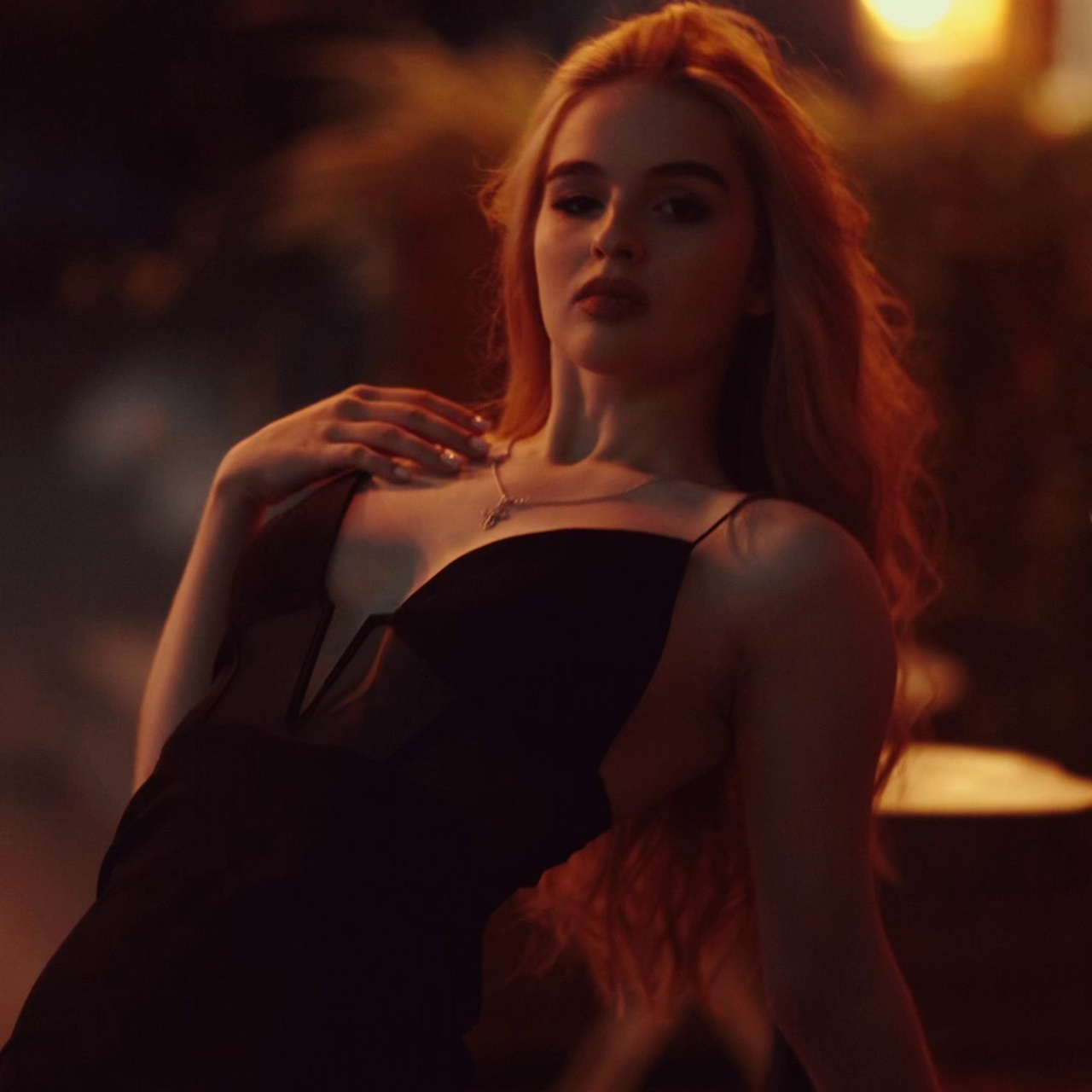 Отзывы. Портретный фотограф в Иваново Виталий Павлинский