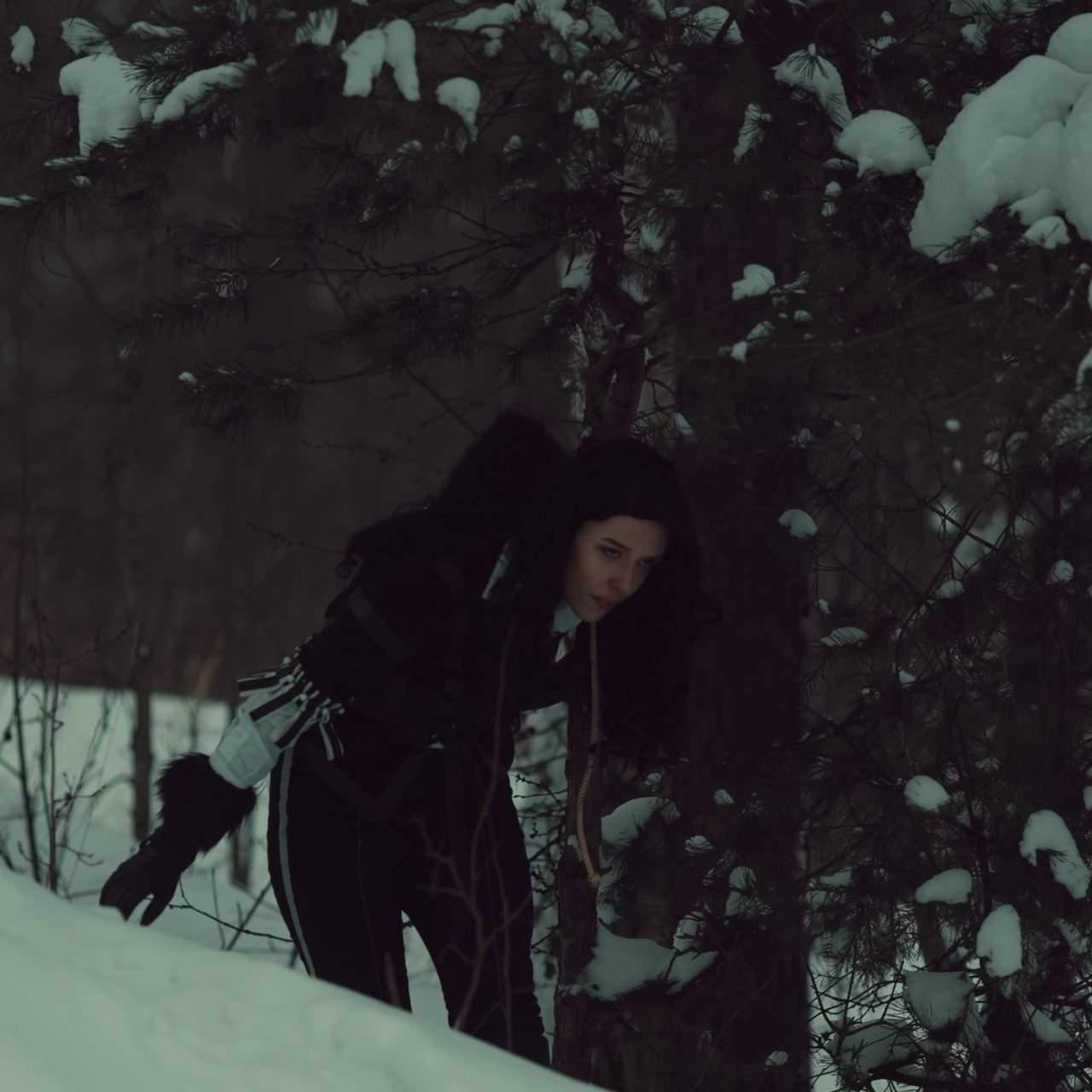 Отзывы. Портретный фотограф в Иваново Виталий Павлинский