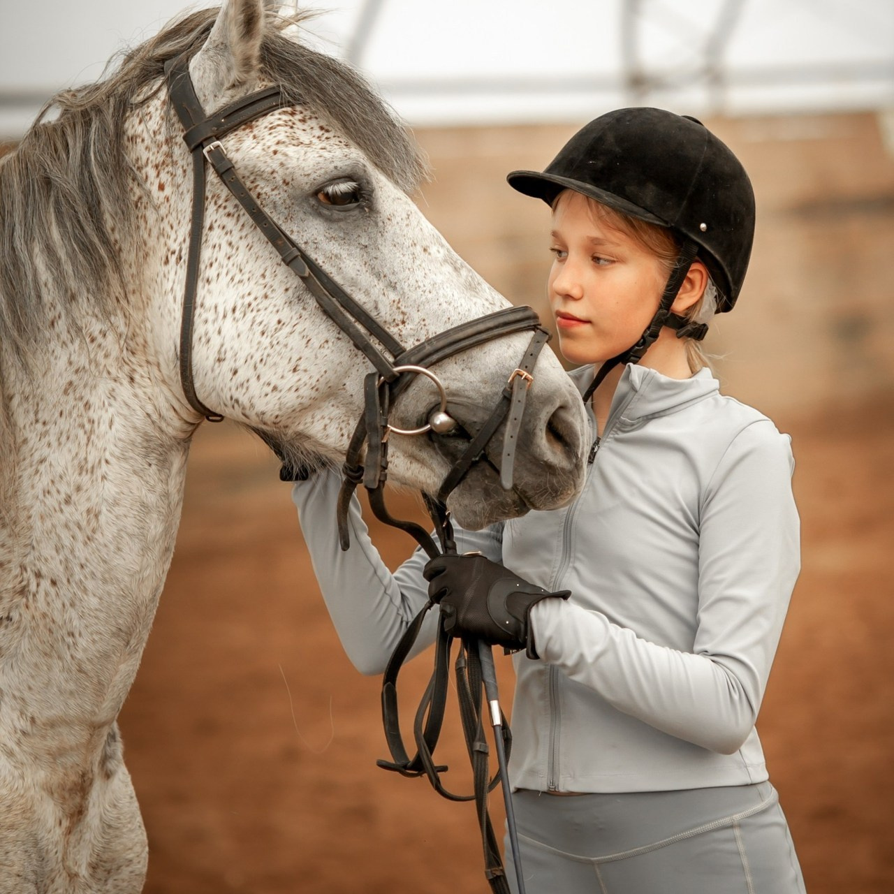 Фотограф Казначеева Юлия Иваново/Москва