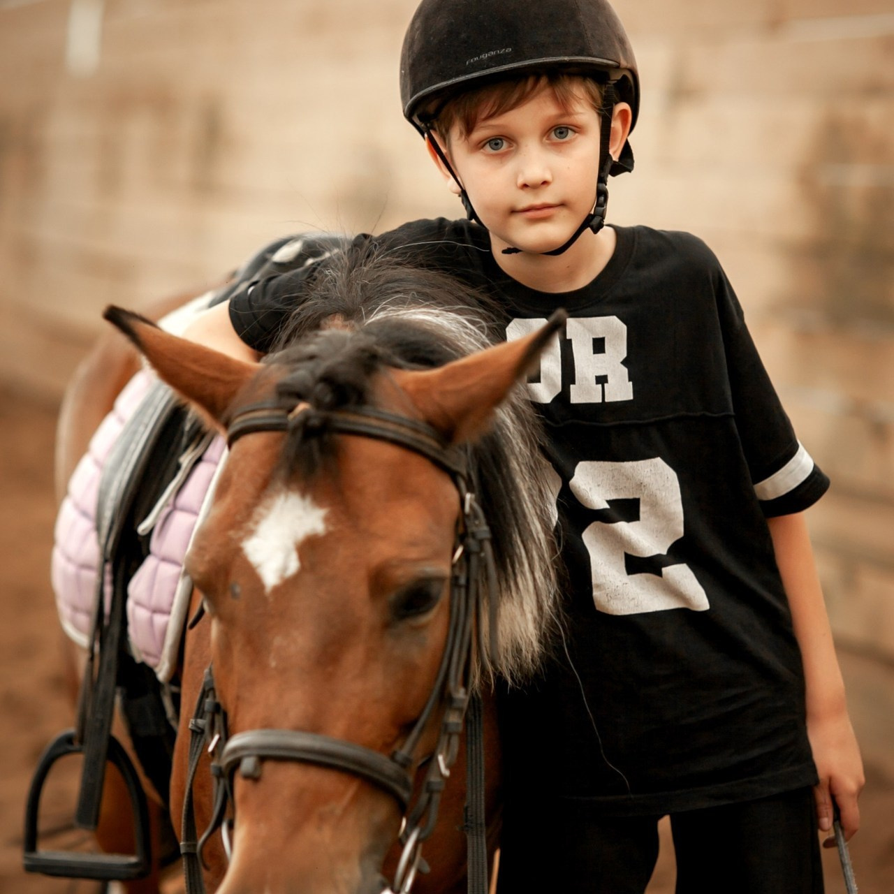ОТЗЫВЫ. Фотограф Казначеева Юлия Иваново/Москва