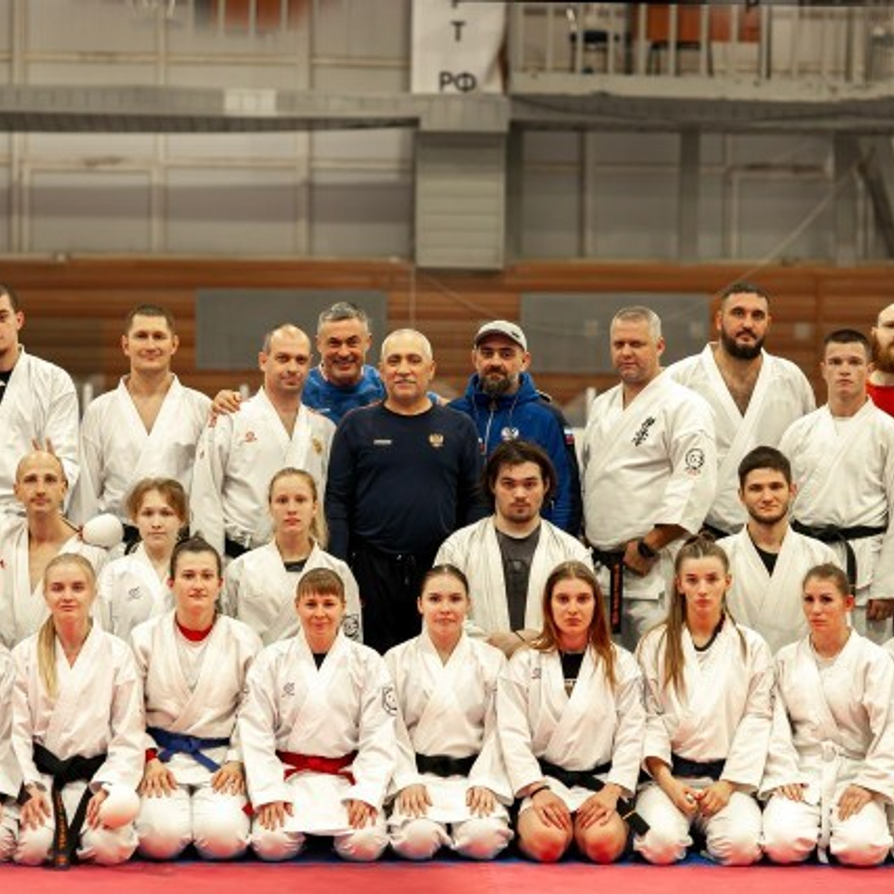 Фотограф Казначеева Юлия Иваново/Москва