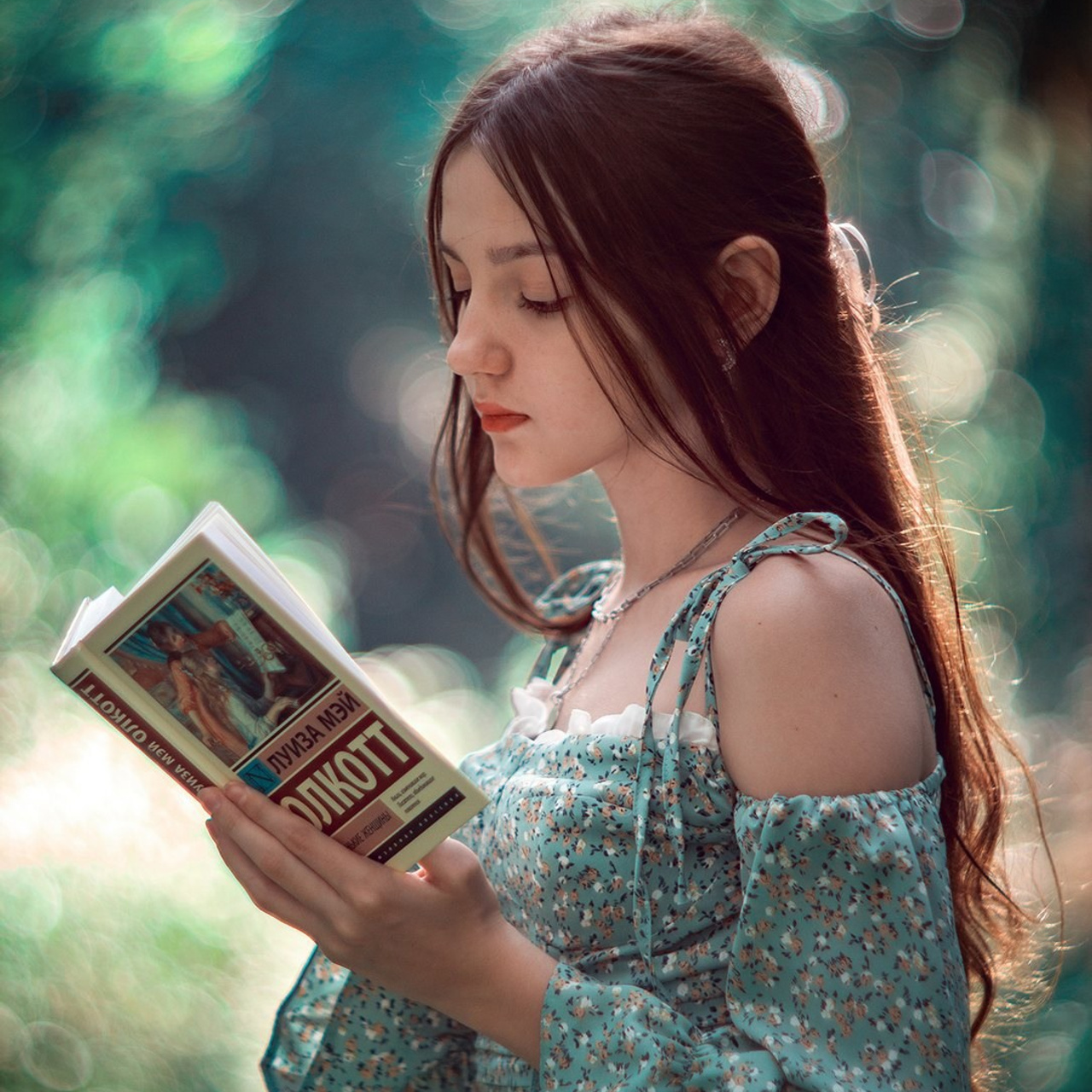 ОТЗЫВЫ. Фотограф Казначеева Юлия Иваново/Москва