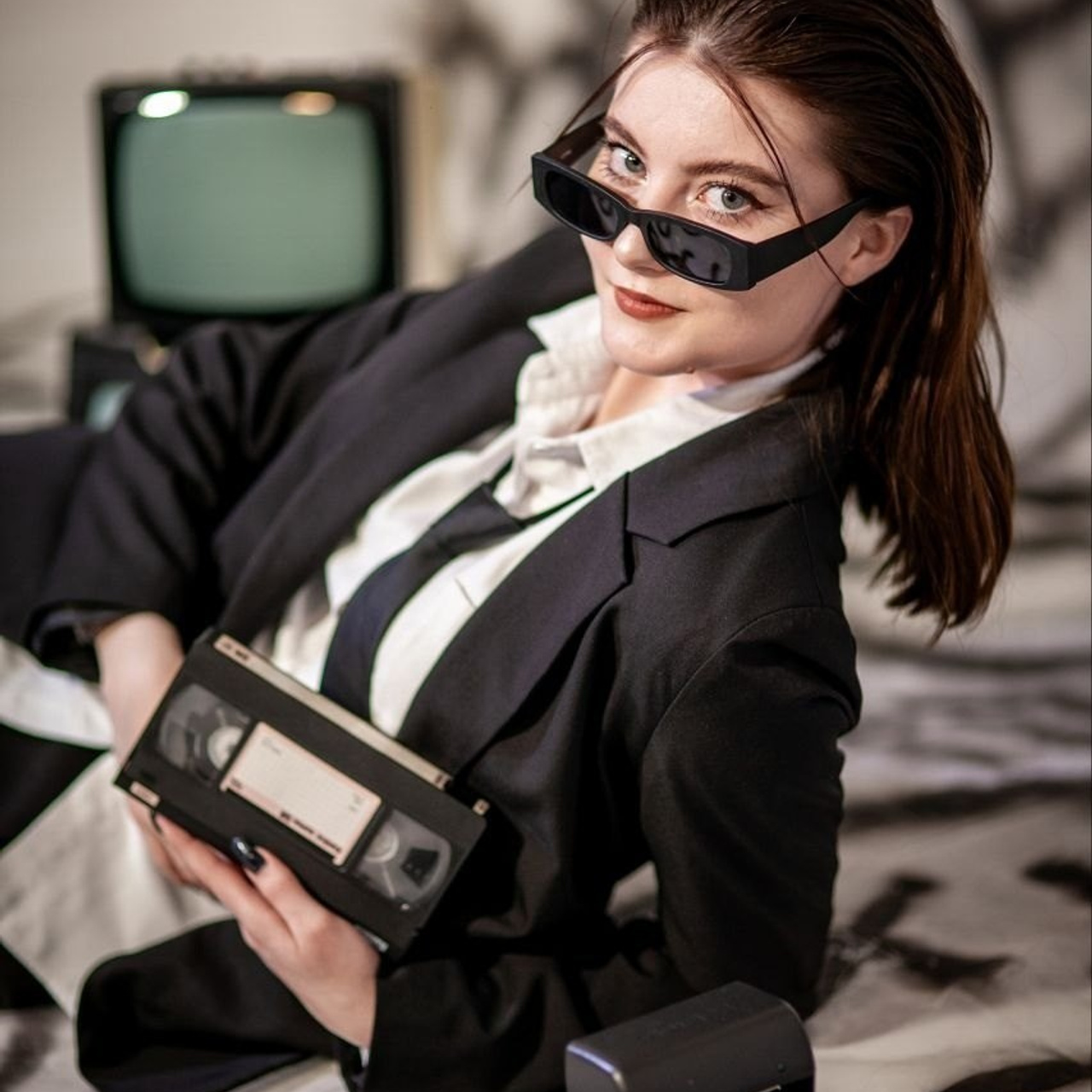 ОТЗЫВЫ. Фотограф Казначеева Юлия Иваново/Москва